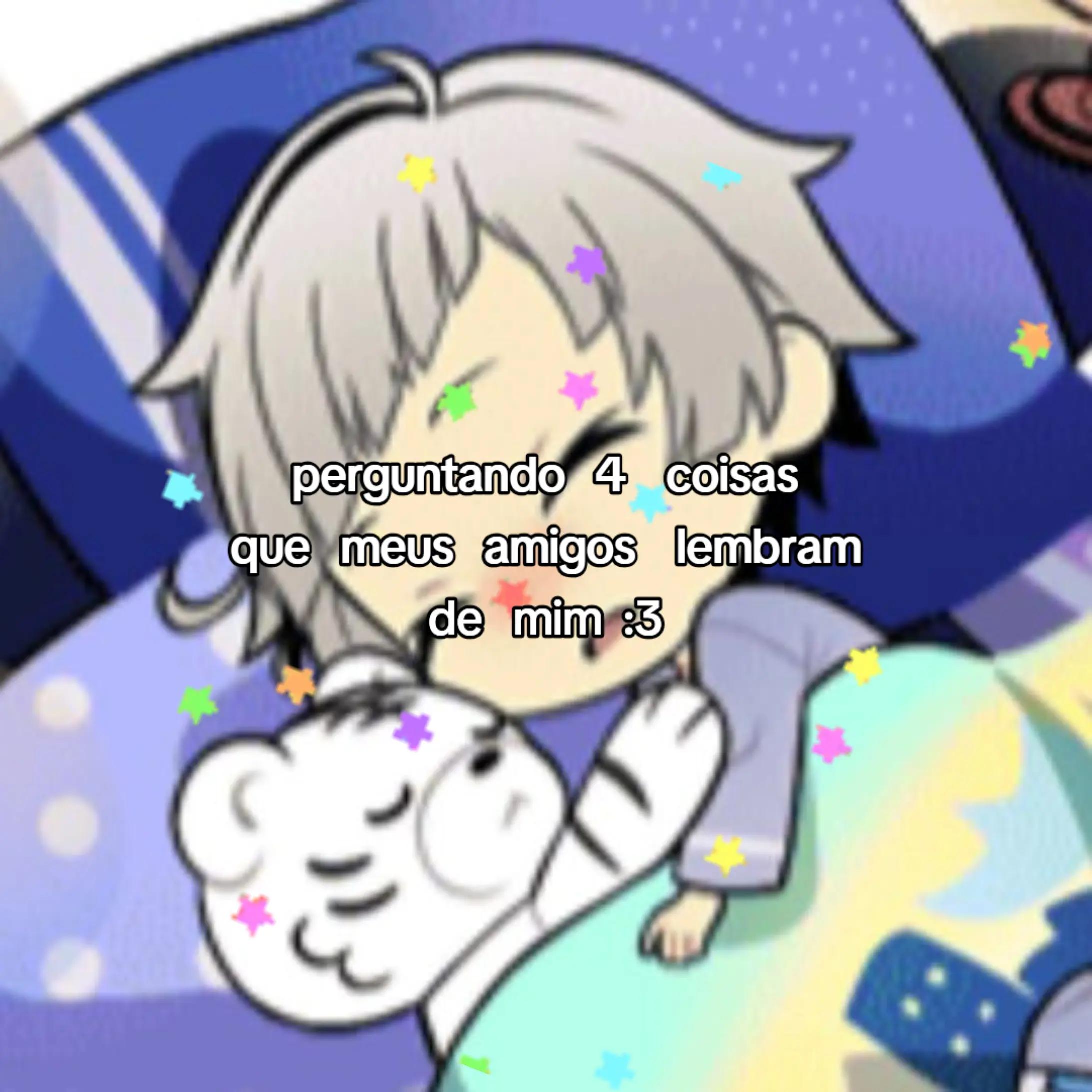 @. lօɾҽ ѵαოթíɾα . (。-`へ´-。)