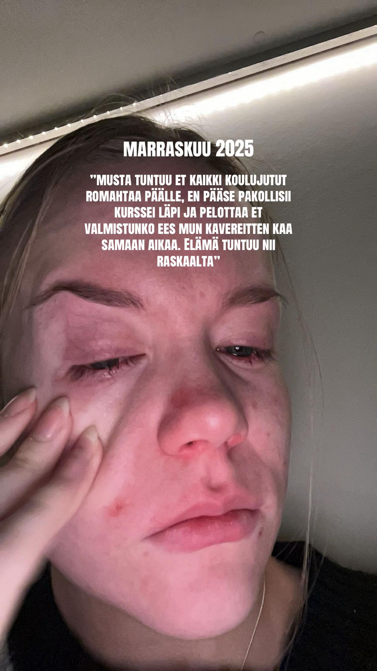@neanoora