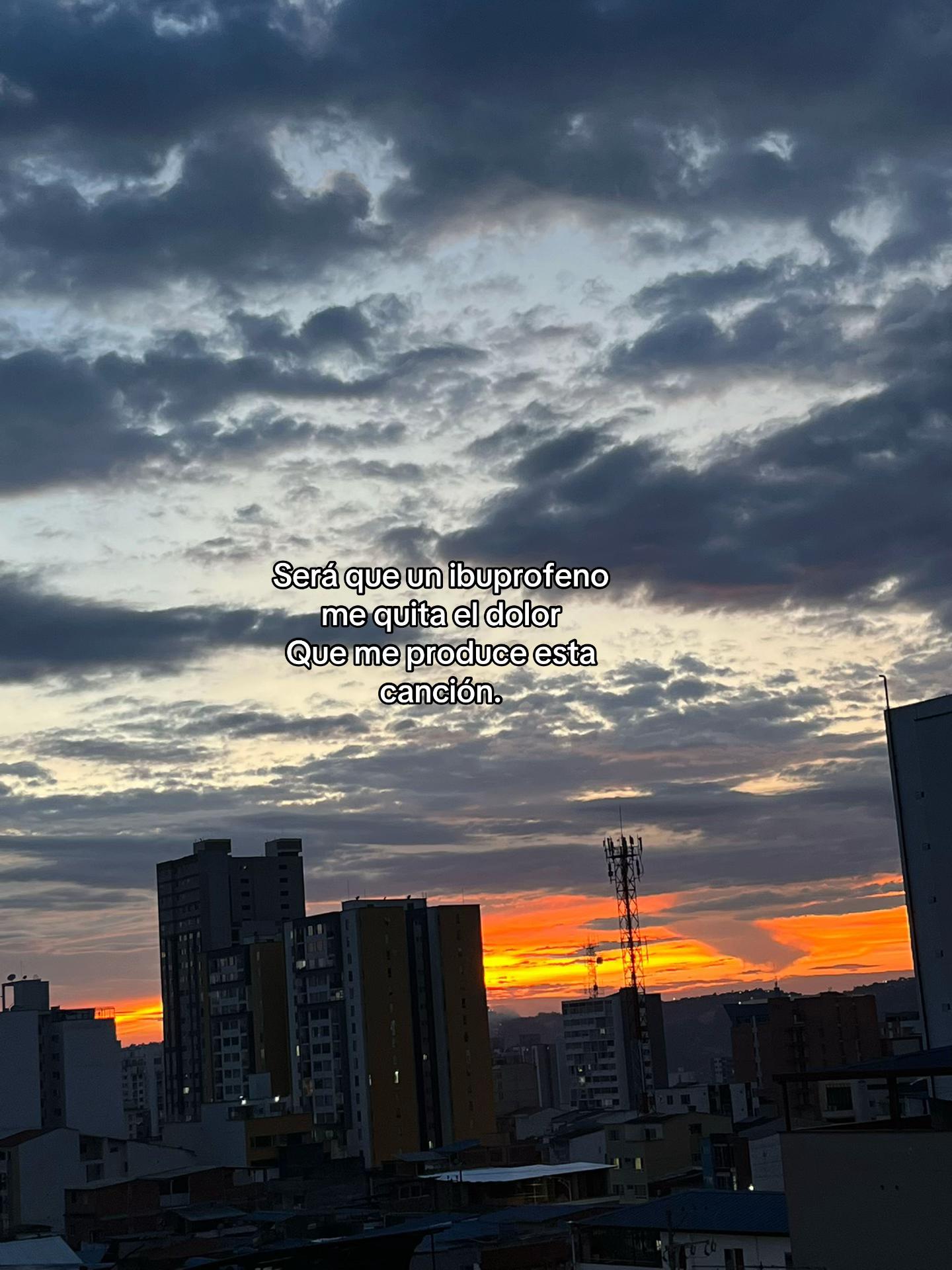 @Jamssa