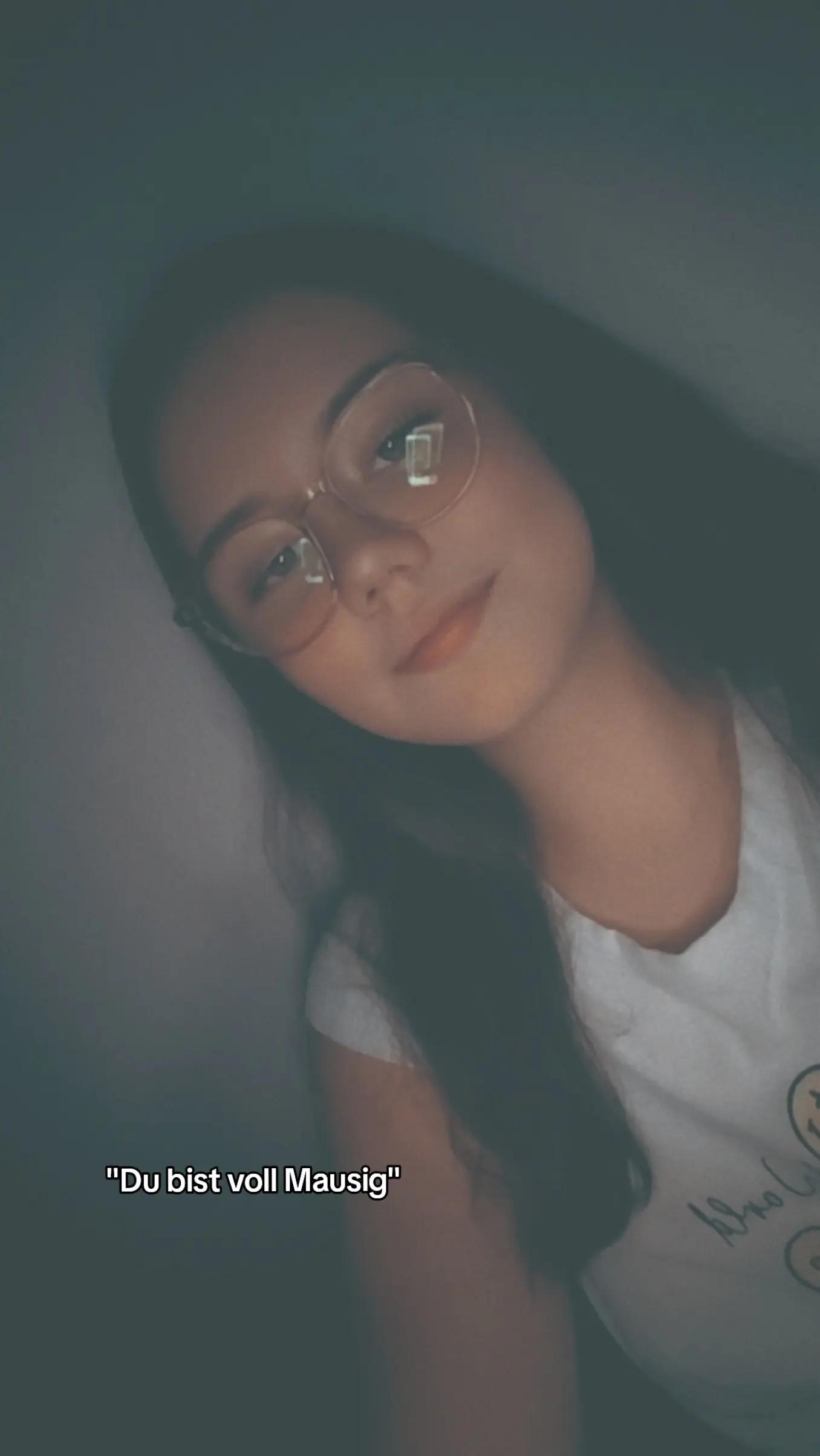 @𝐌𝐚𝐫𝐢𝐞✞