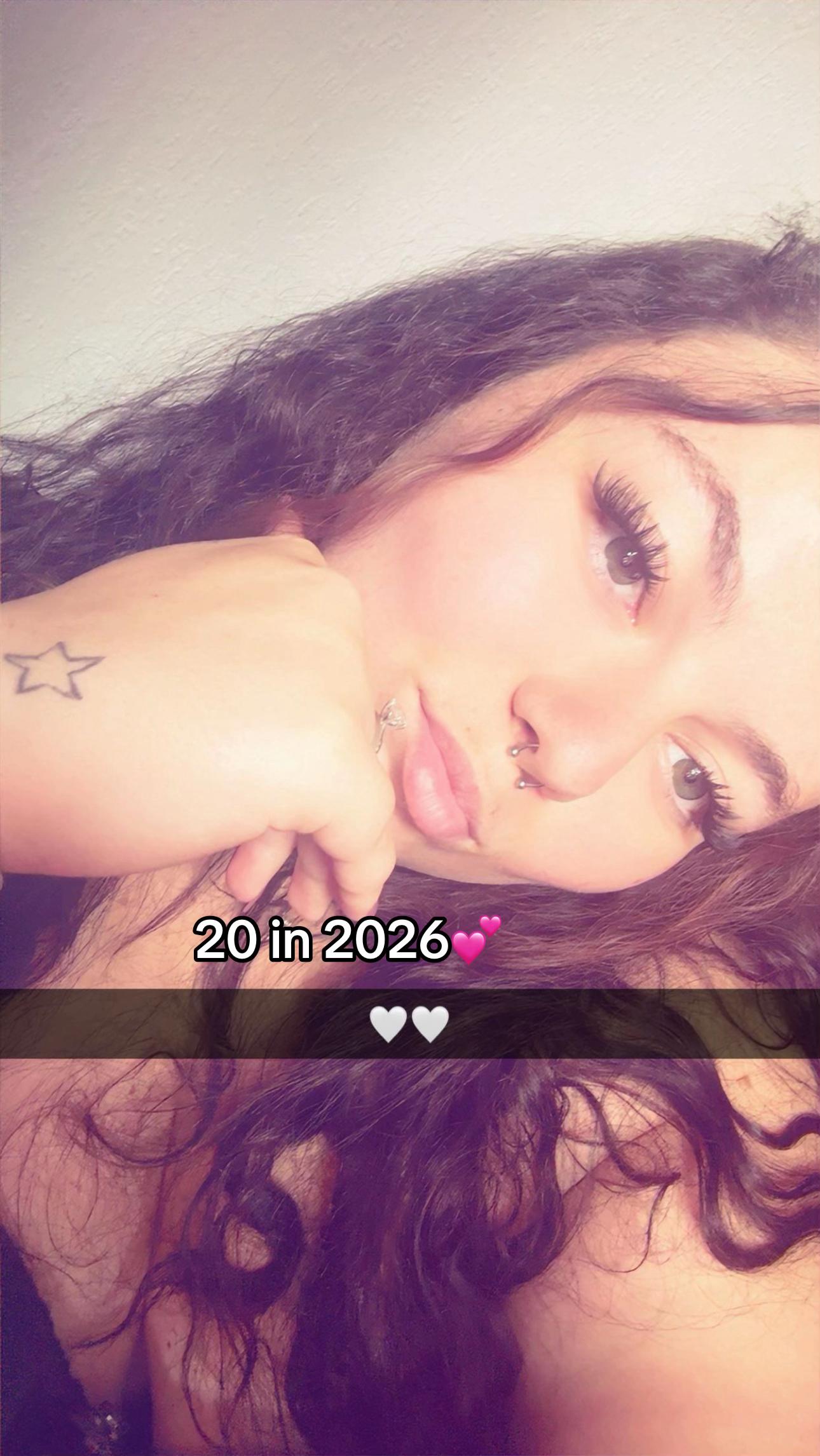 @Mollyyy<33