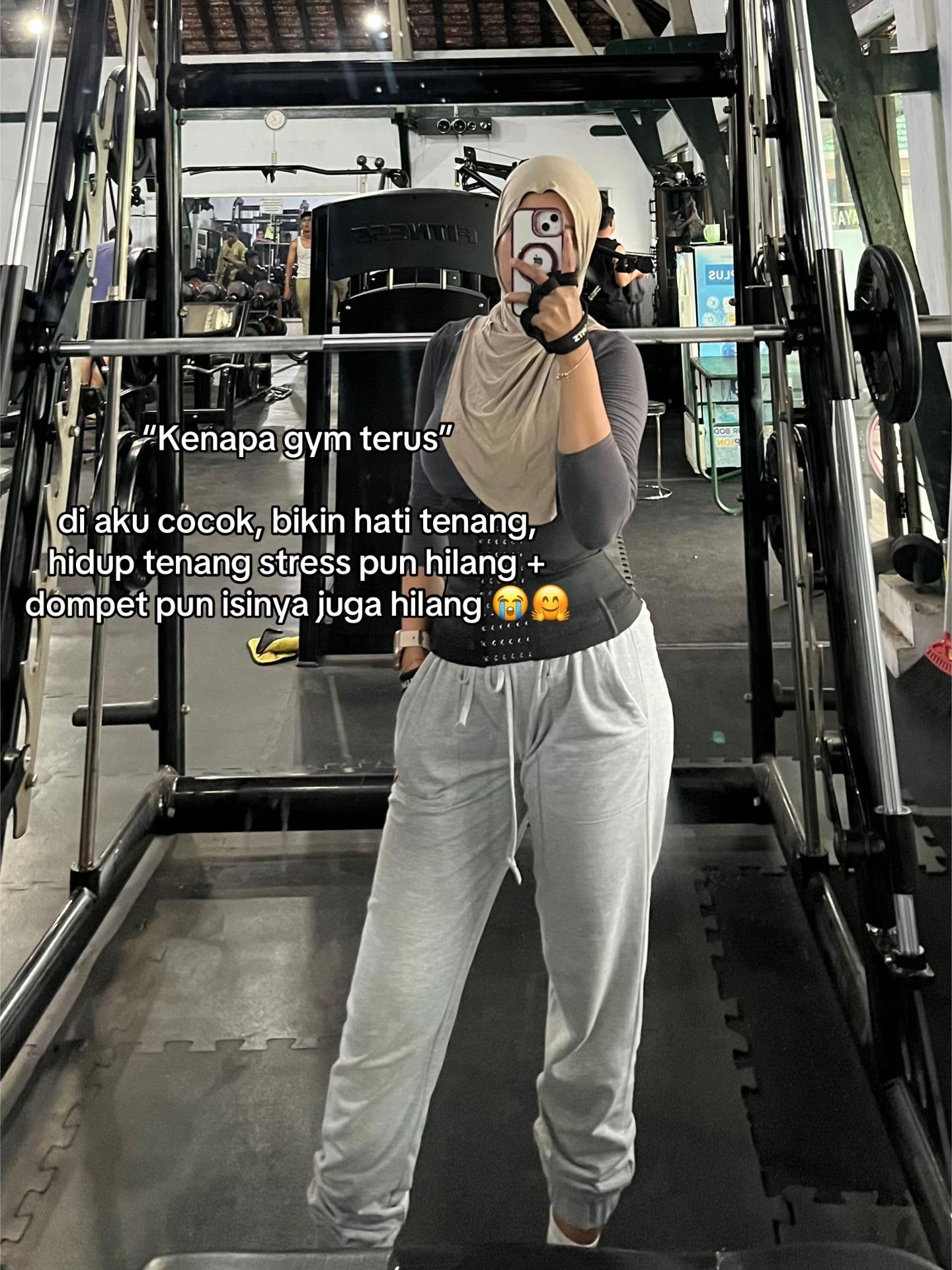 @its.lalaa