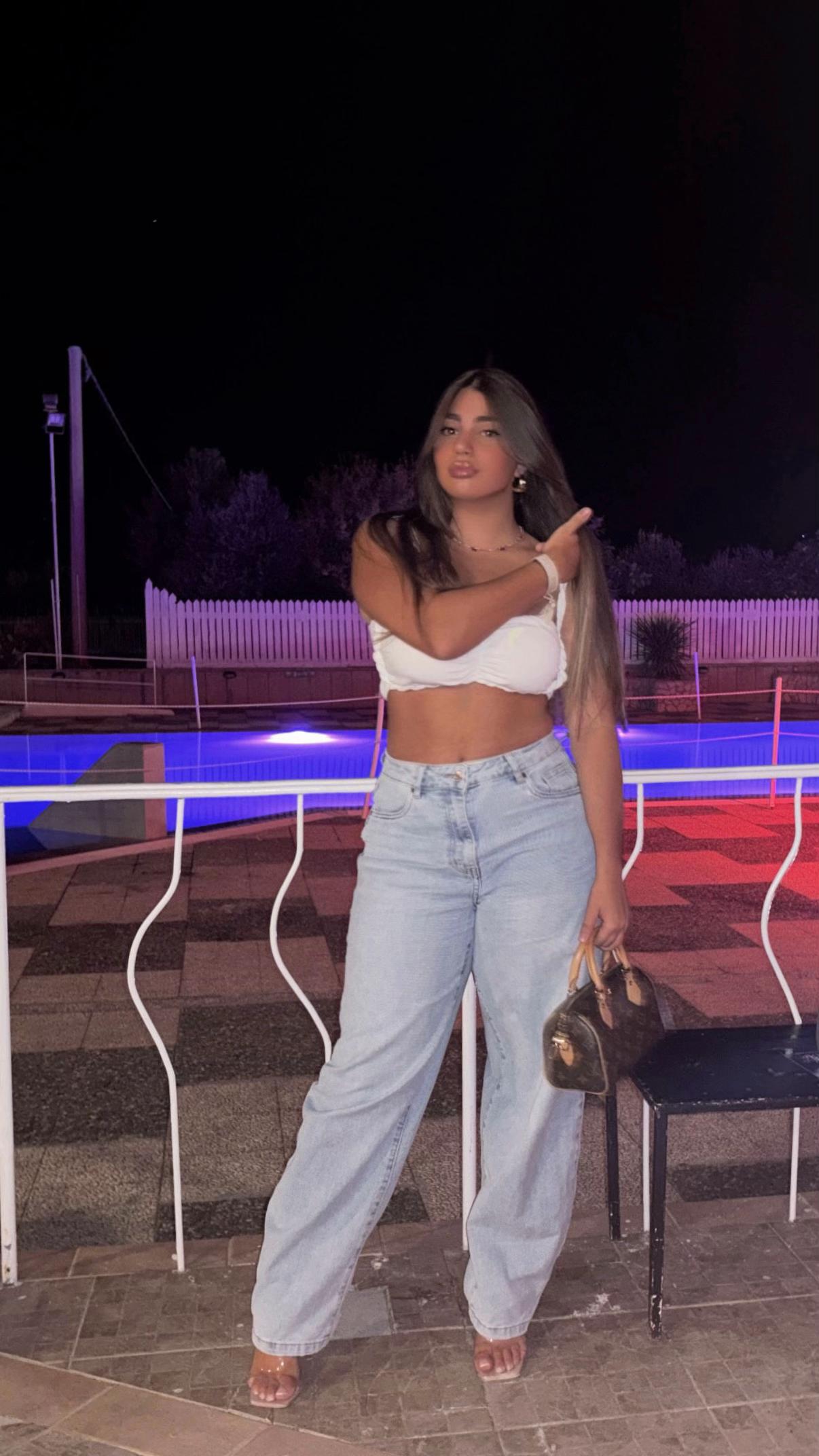 @Giorgina👧🏽🍒❤️🔥