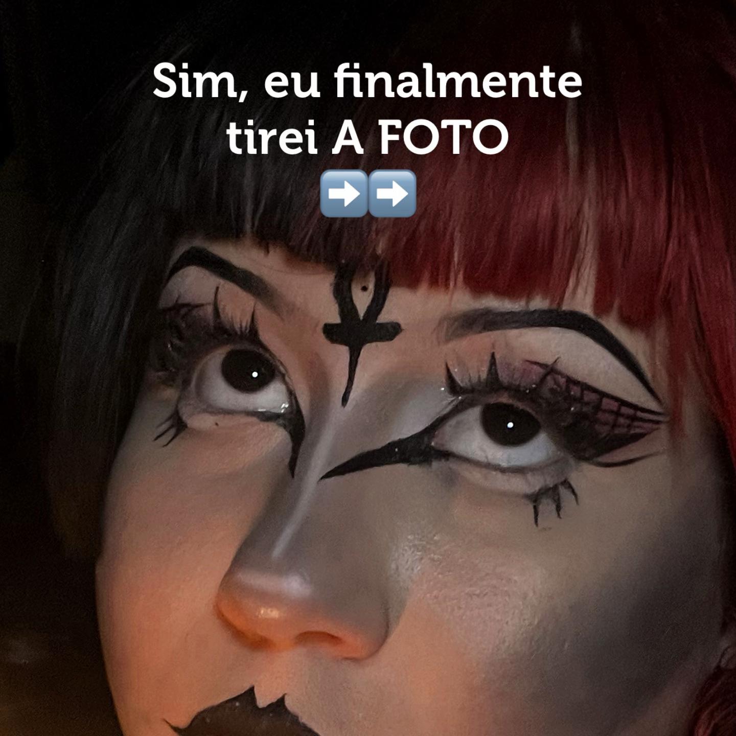 @𖦹𝕴𝖙𝖆𝖒𝖎𖦹