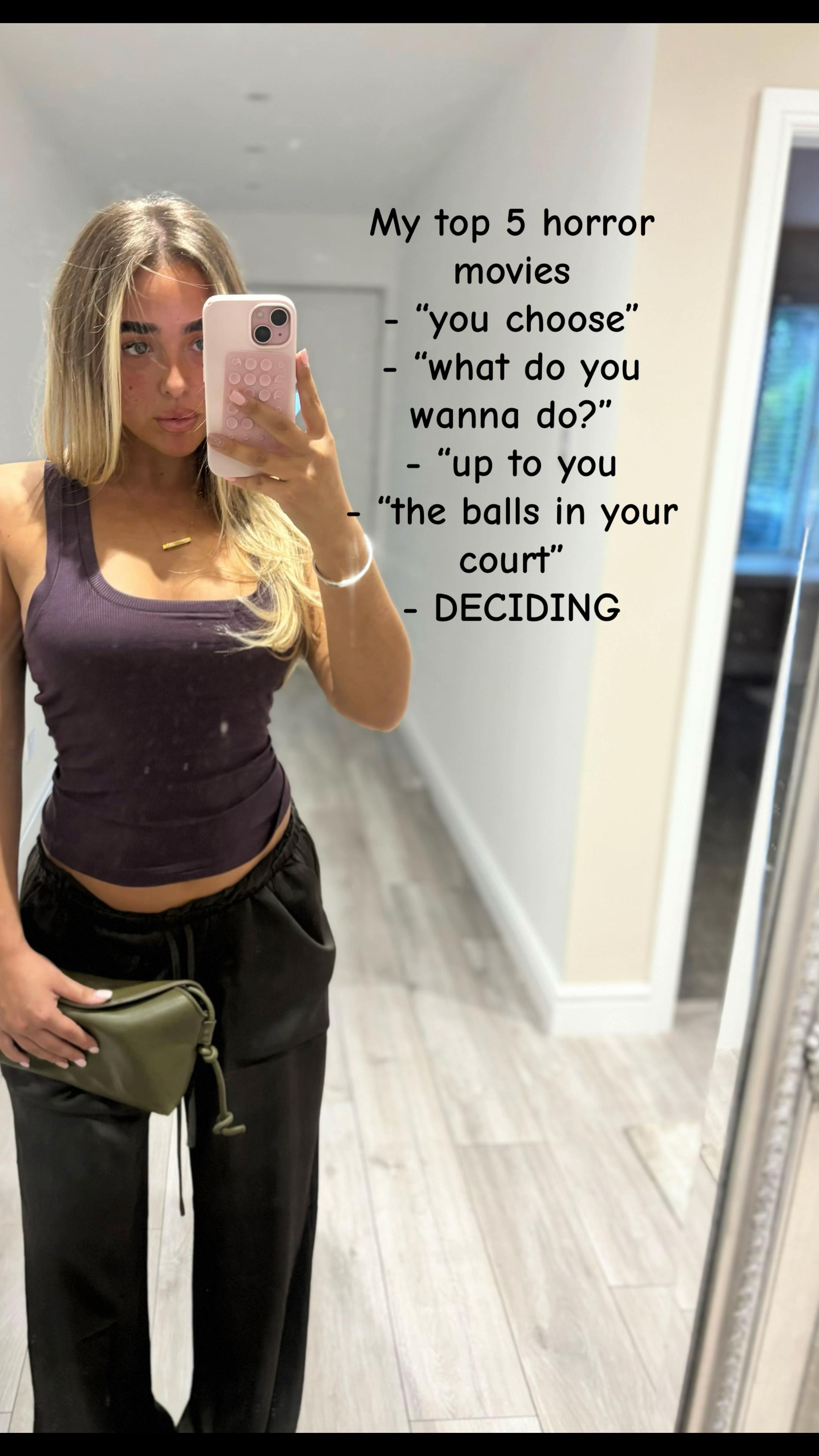 @nat🪸
