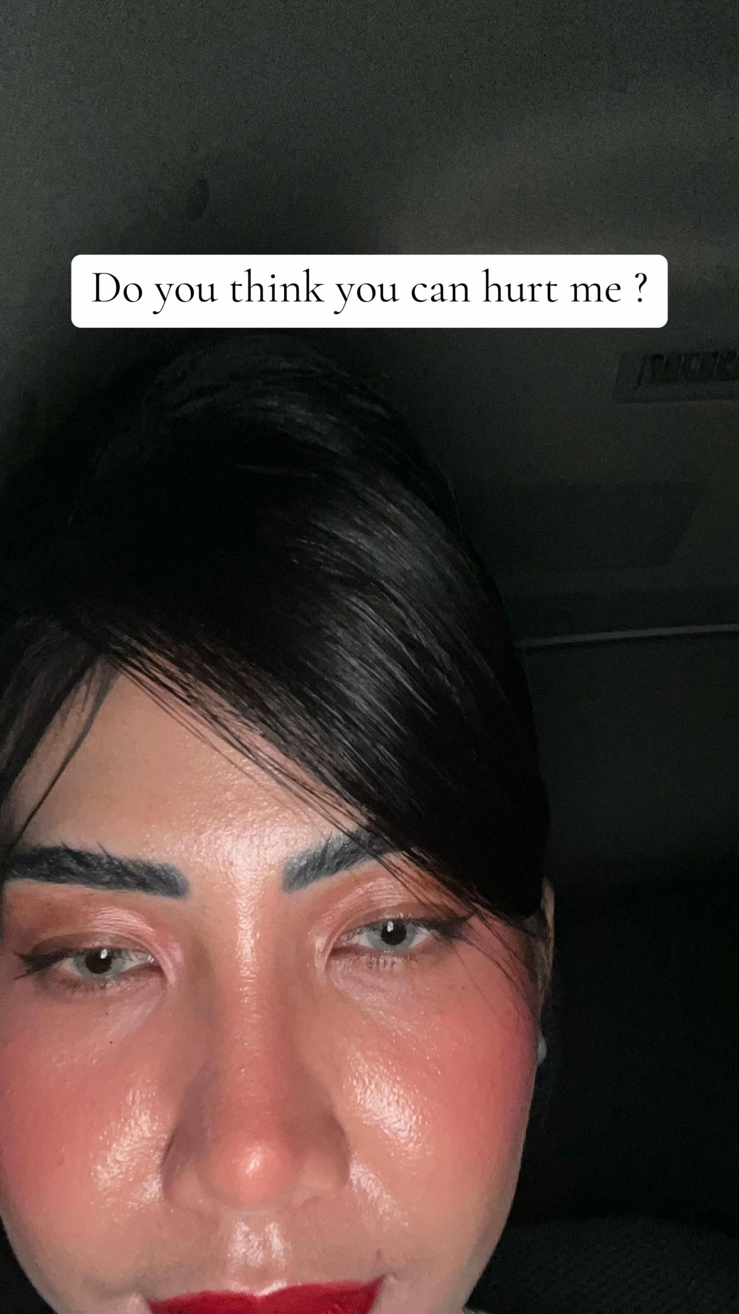 @queensagit