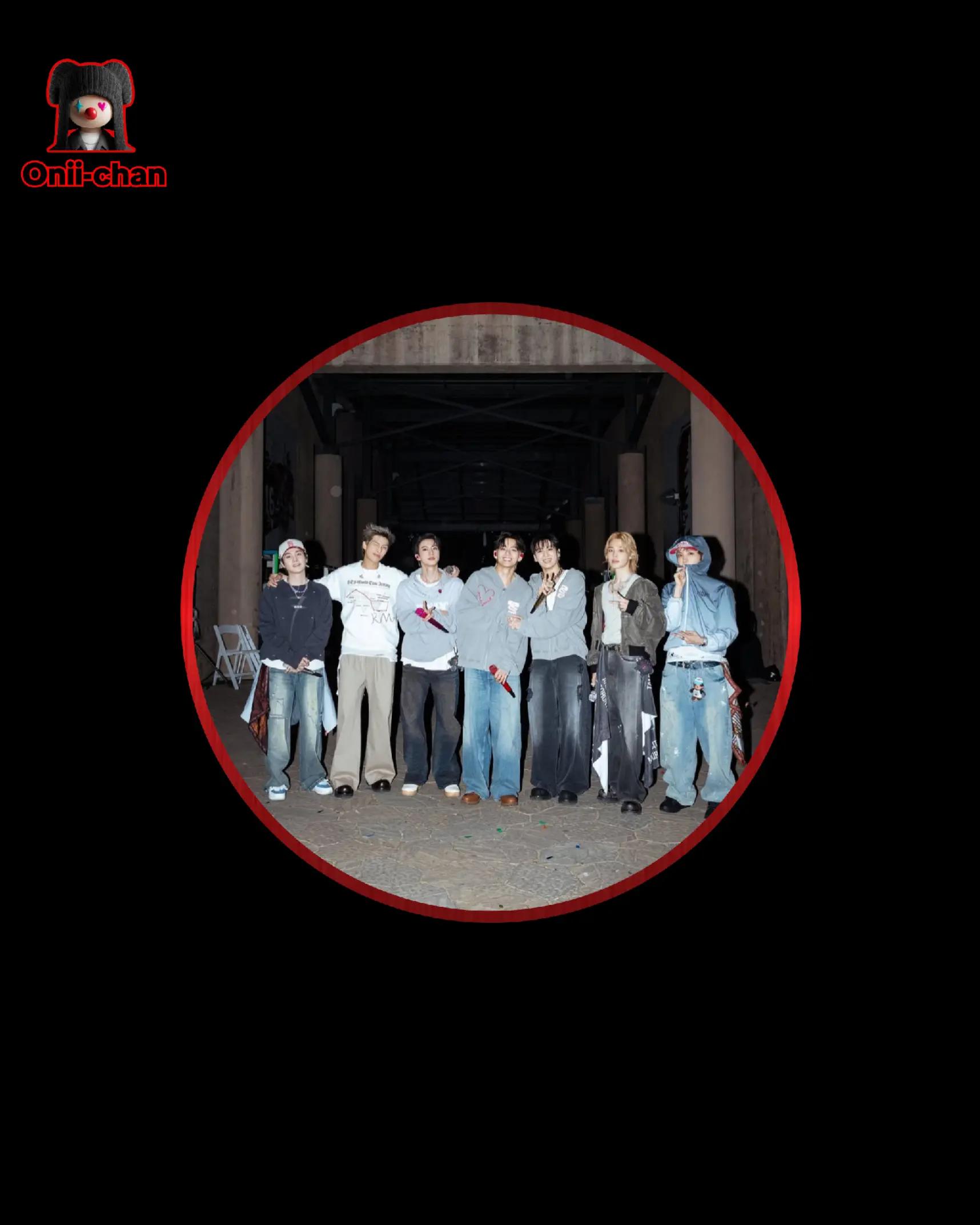 @𝗼𝗻𝗶𝗶-𝗰𝗵𝗮𝗻