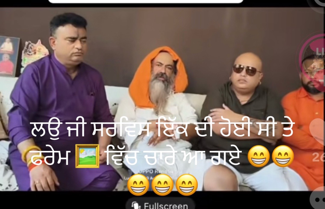 @Singh1977