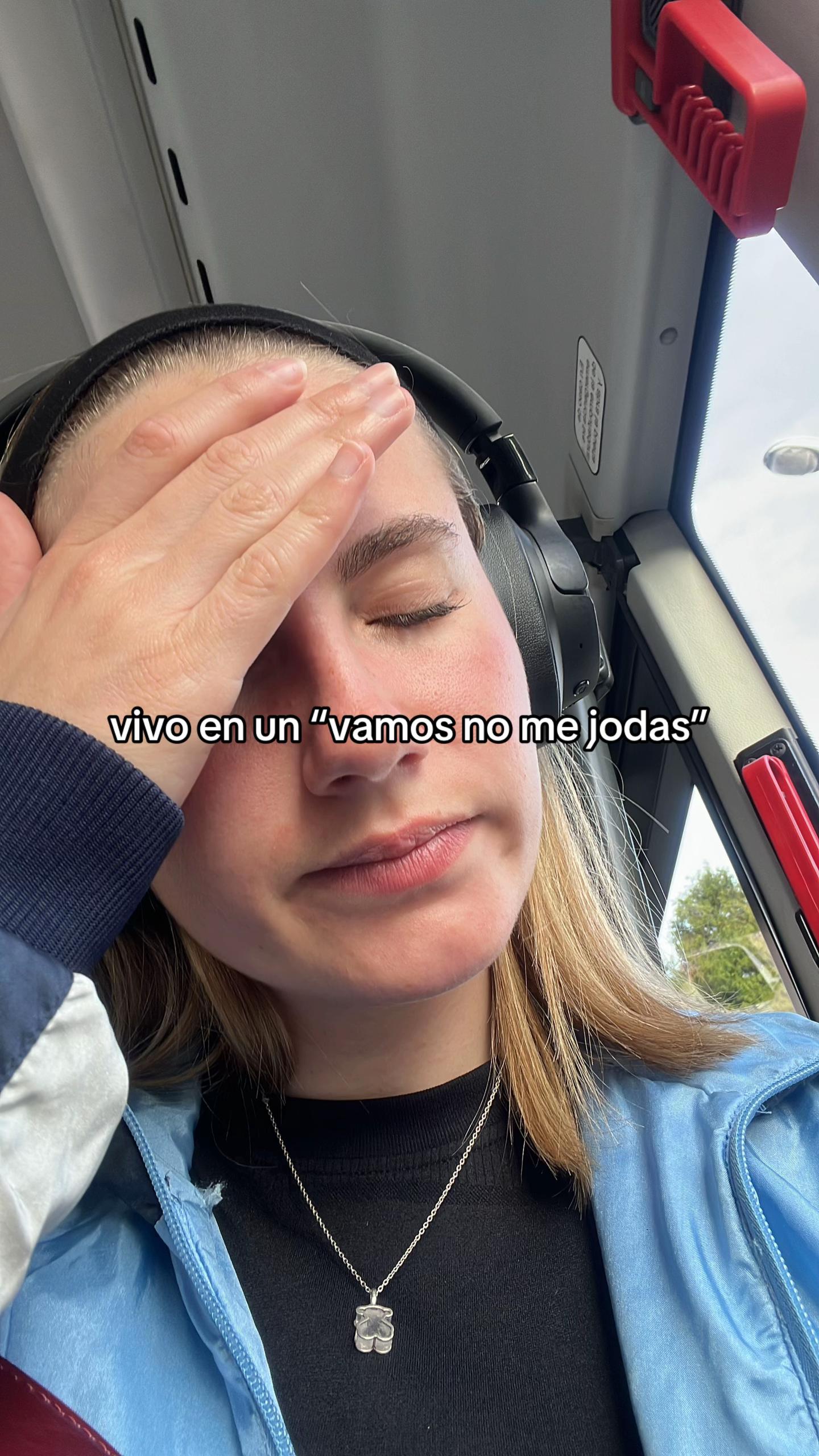 @Olayita 💐