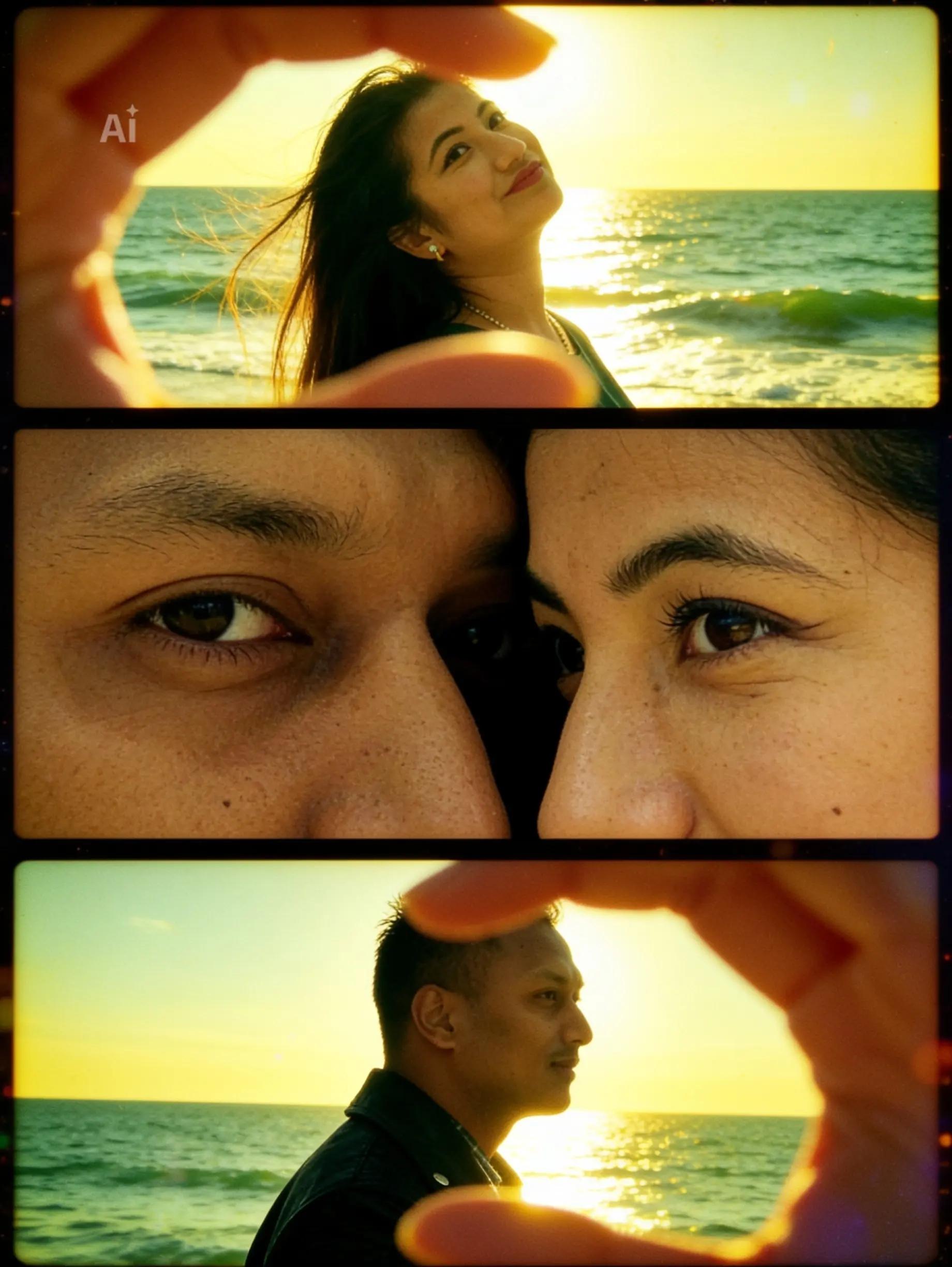 @Deepa Prajapati