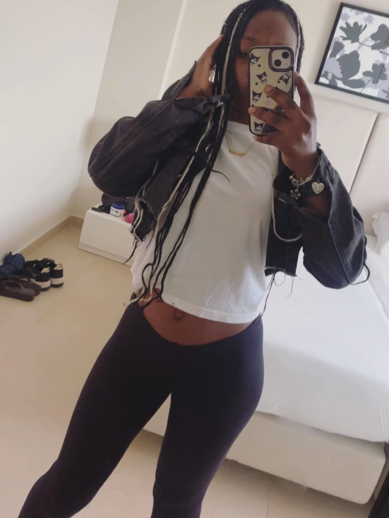 @55.
