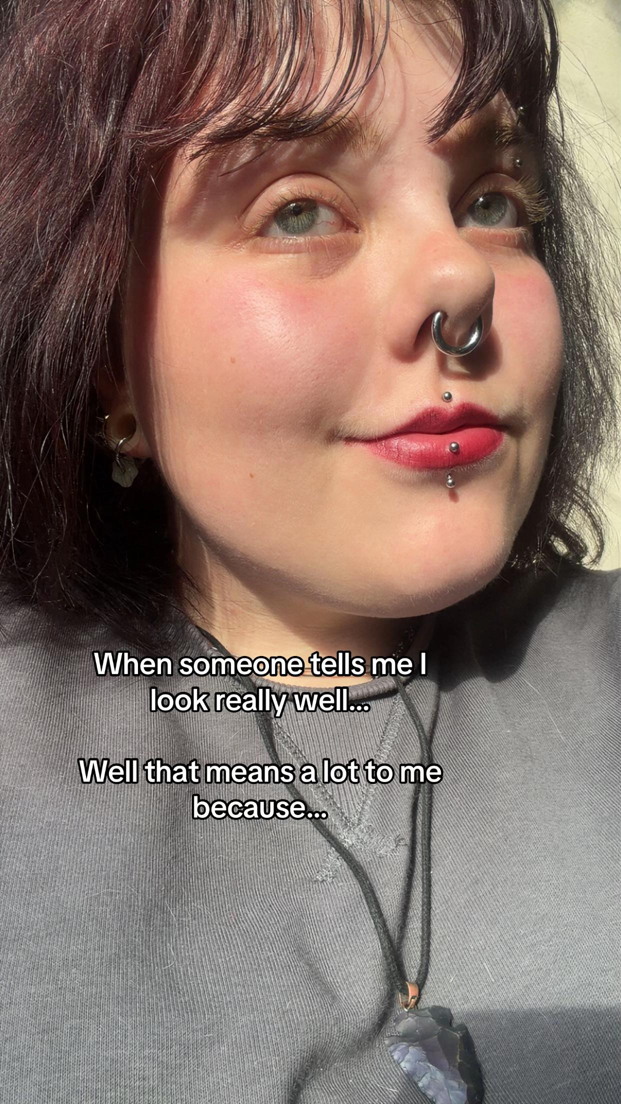 @chronicallyrenj