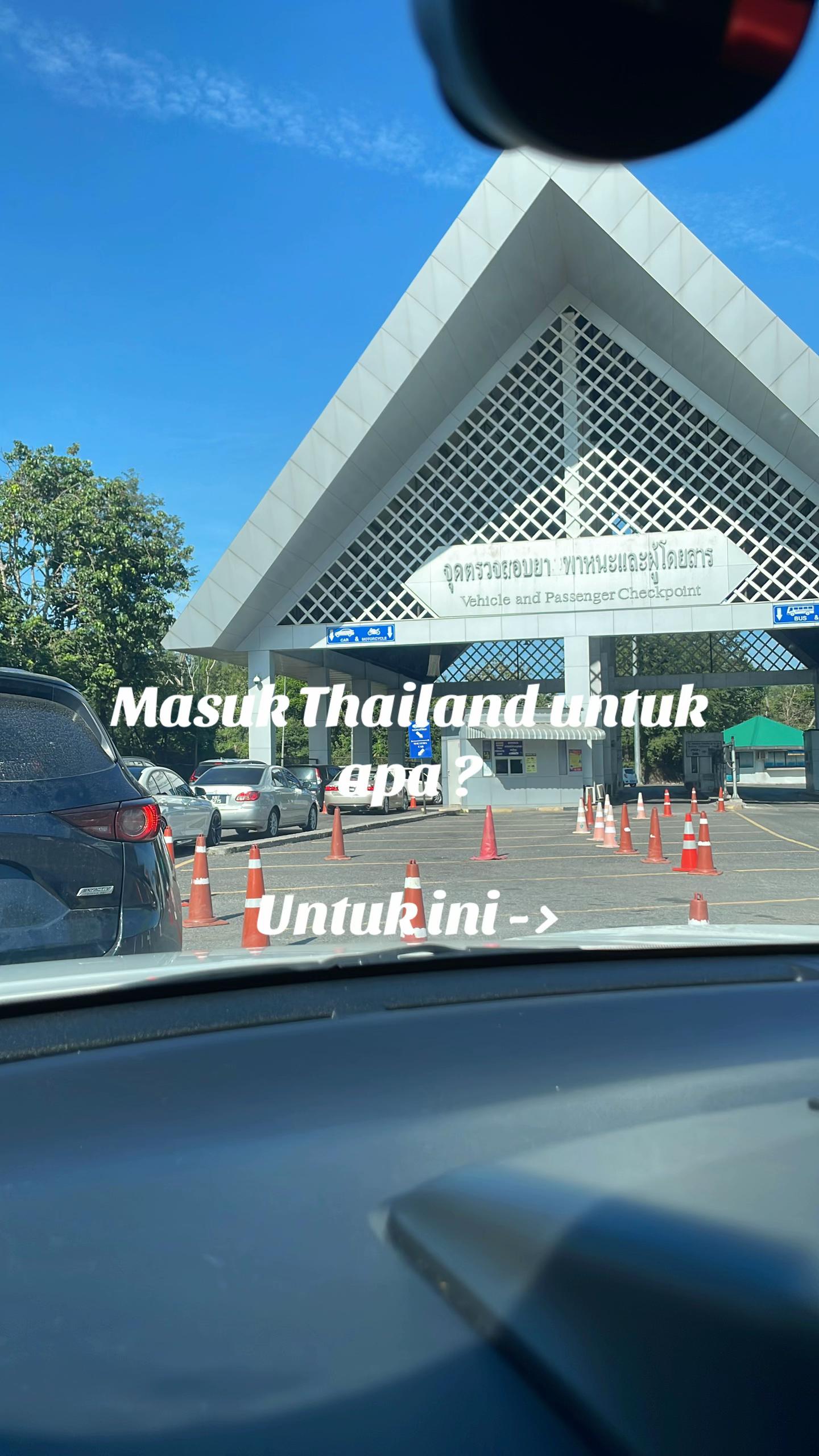 @๐๐ธ๐ถ๐ถ๐ ๐๐ช๐ป๐ป๐ช๐ ๊ฃเง