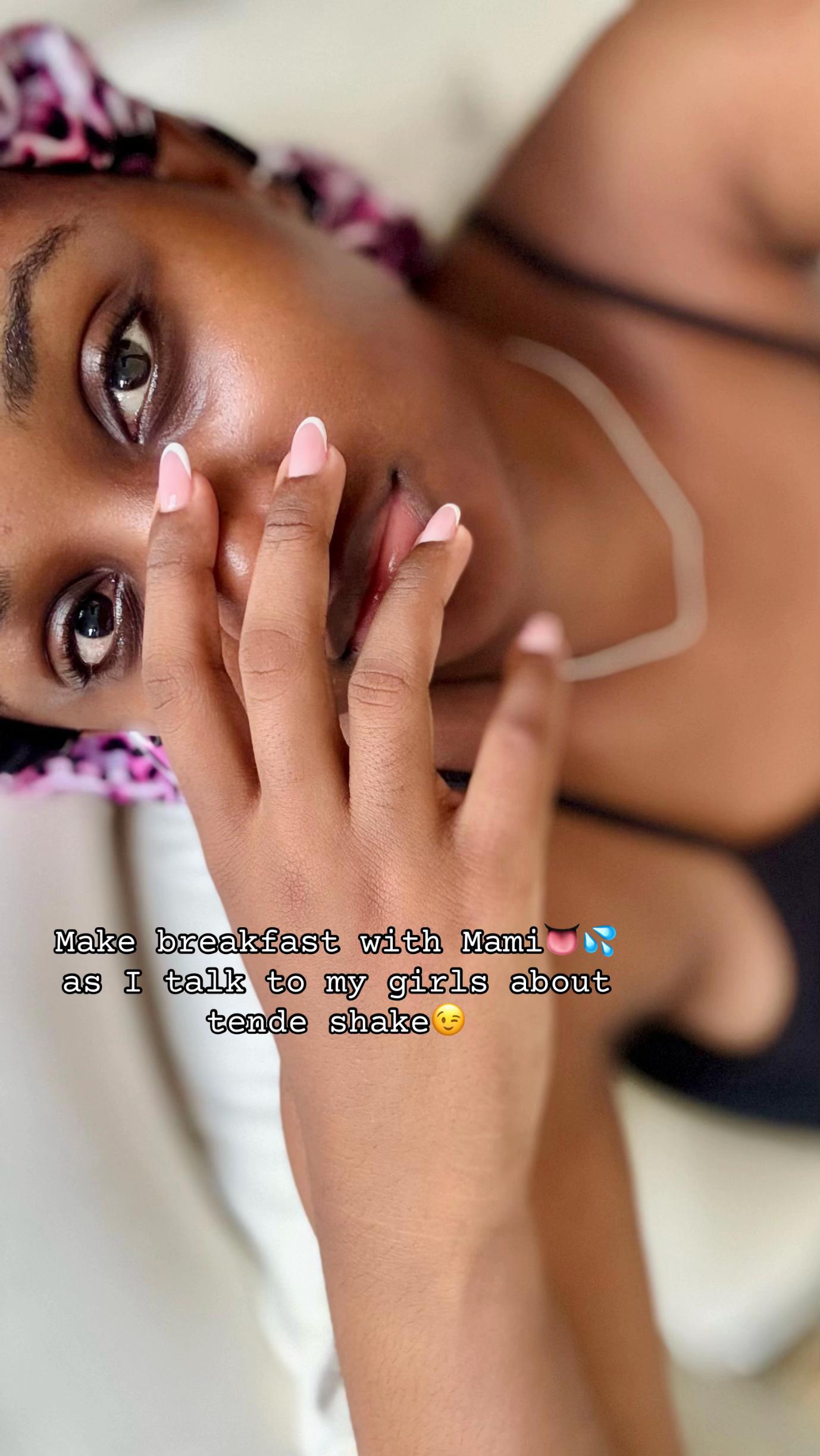 @BABYGIRL💖