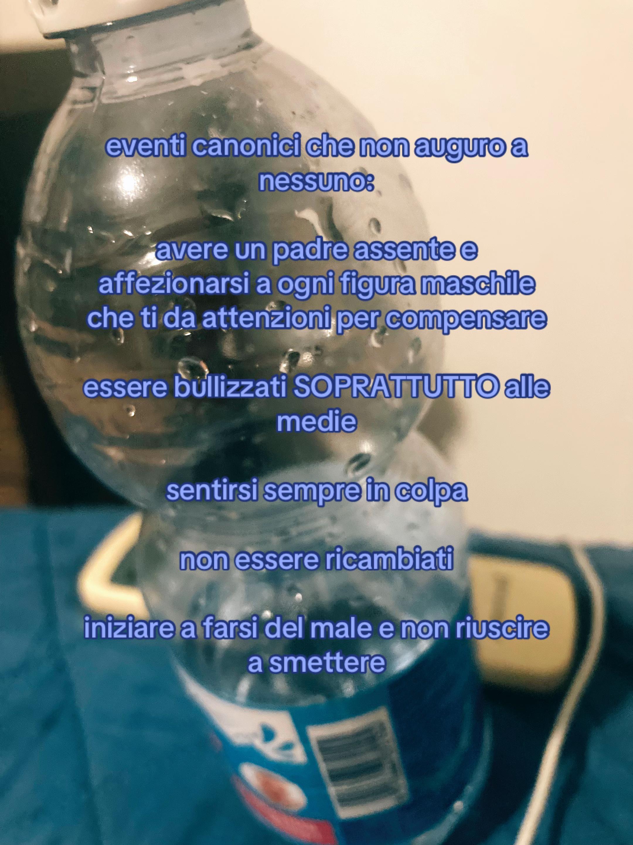 @just.4.l0s3r