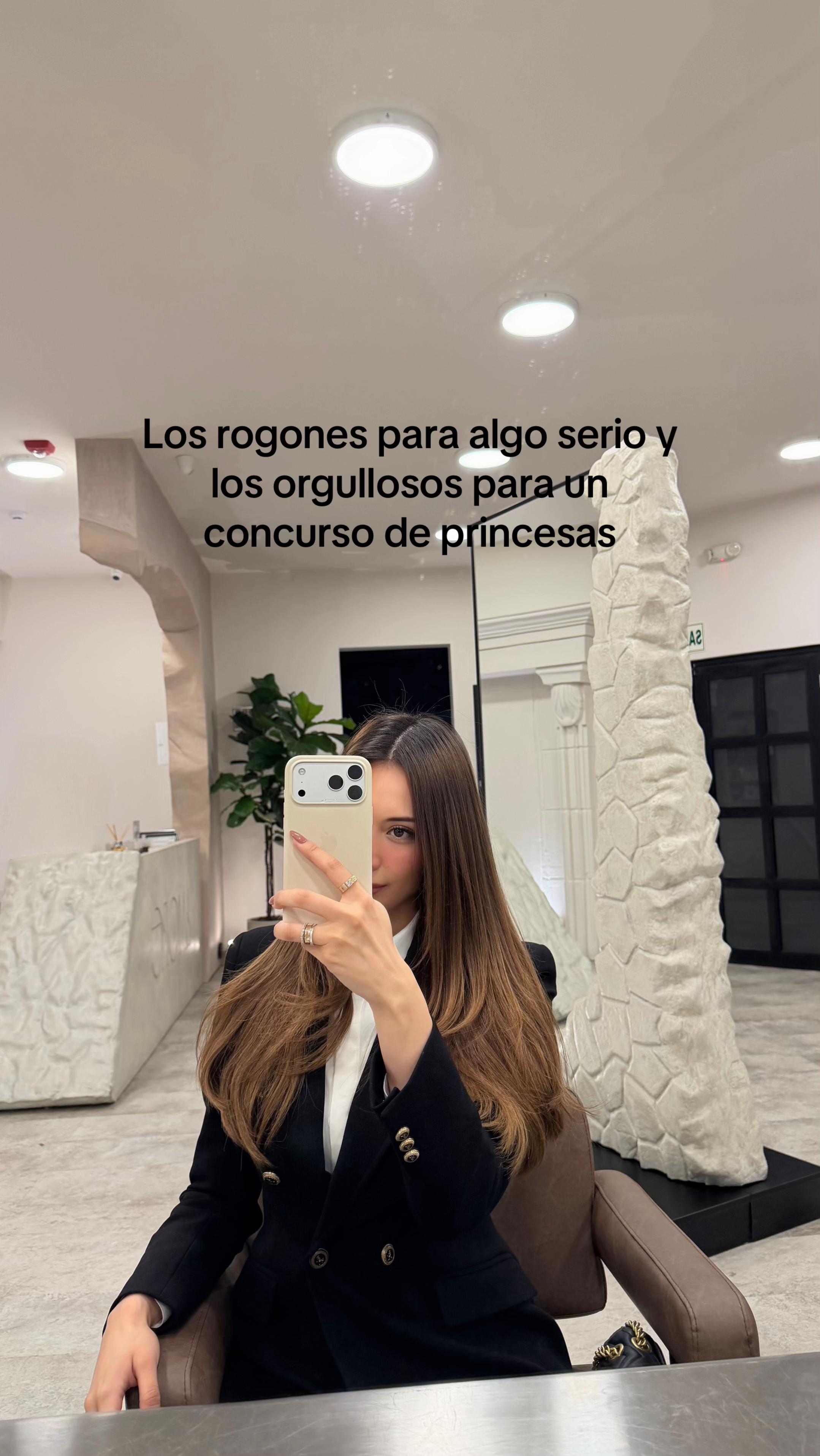 @ALE PARCON♥️⚜️