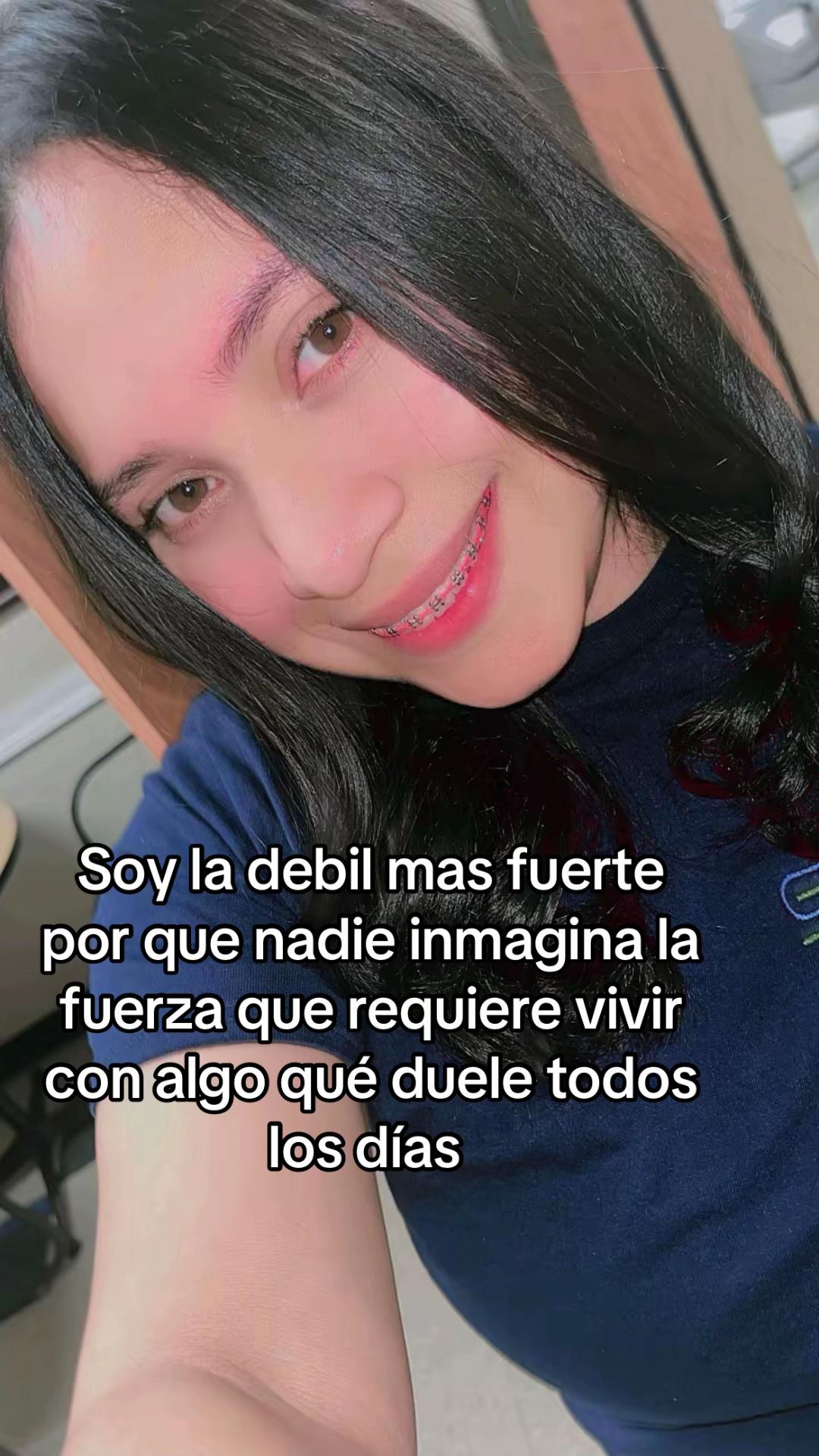 @🦋Keyli