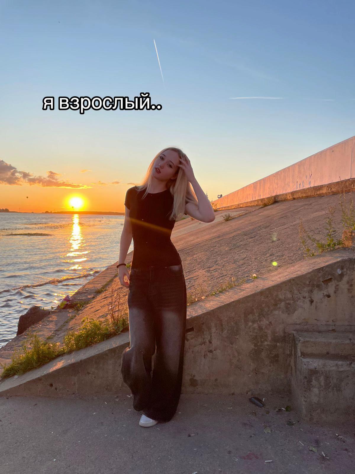 @mannaya