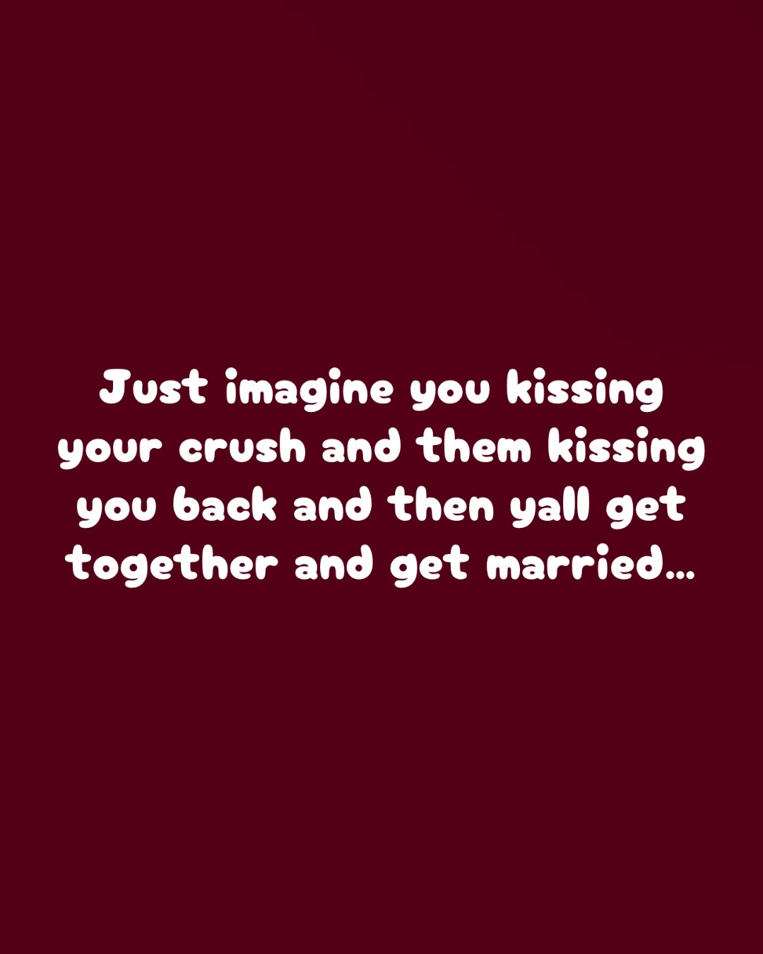 @Red Thoughts