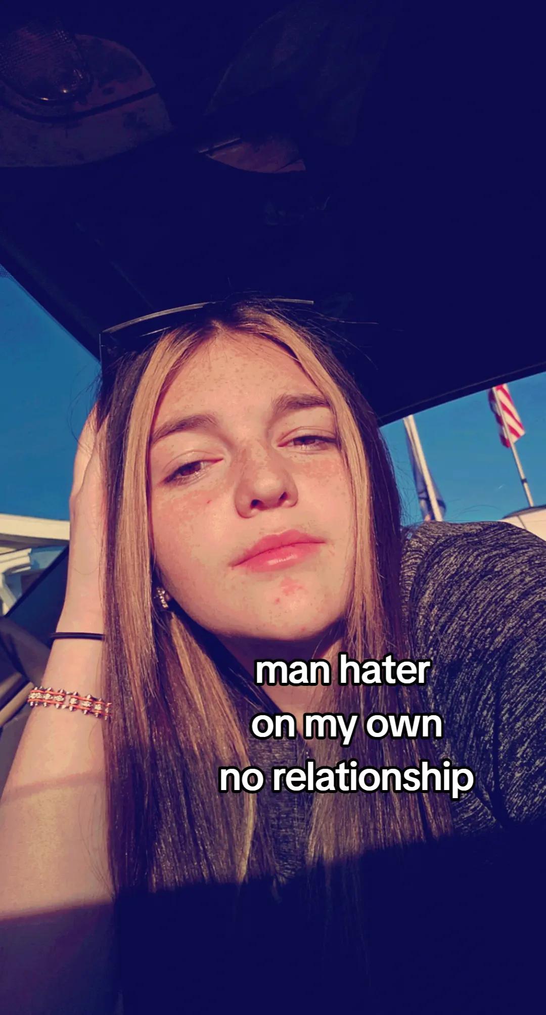 @Cass_spammm