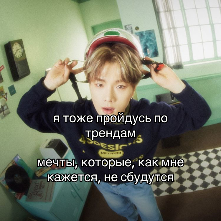 @витрес