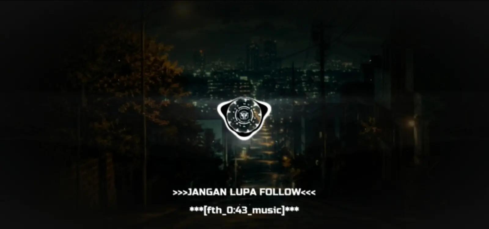 @▪︎ 𝙺𝙴𝚁𝚃𝙰 _ 𝙼𝚄𝚂𝙸𝙲 ▪︎