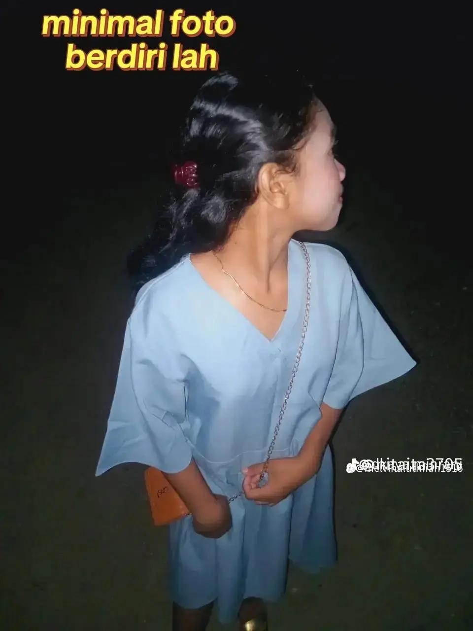 @ipottt