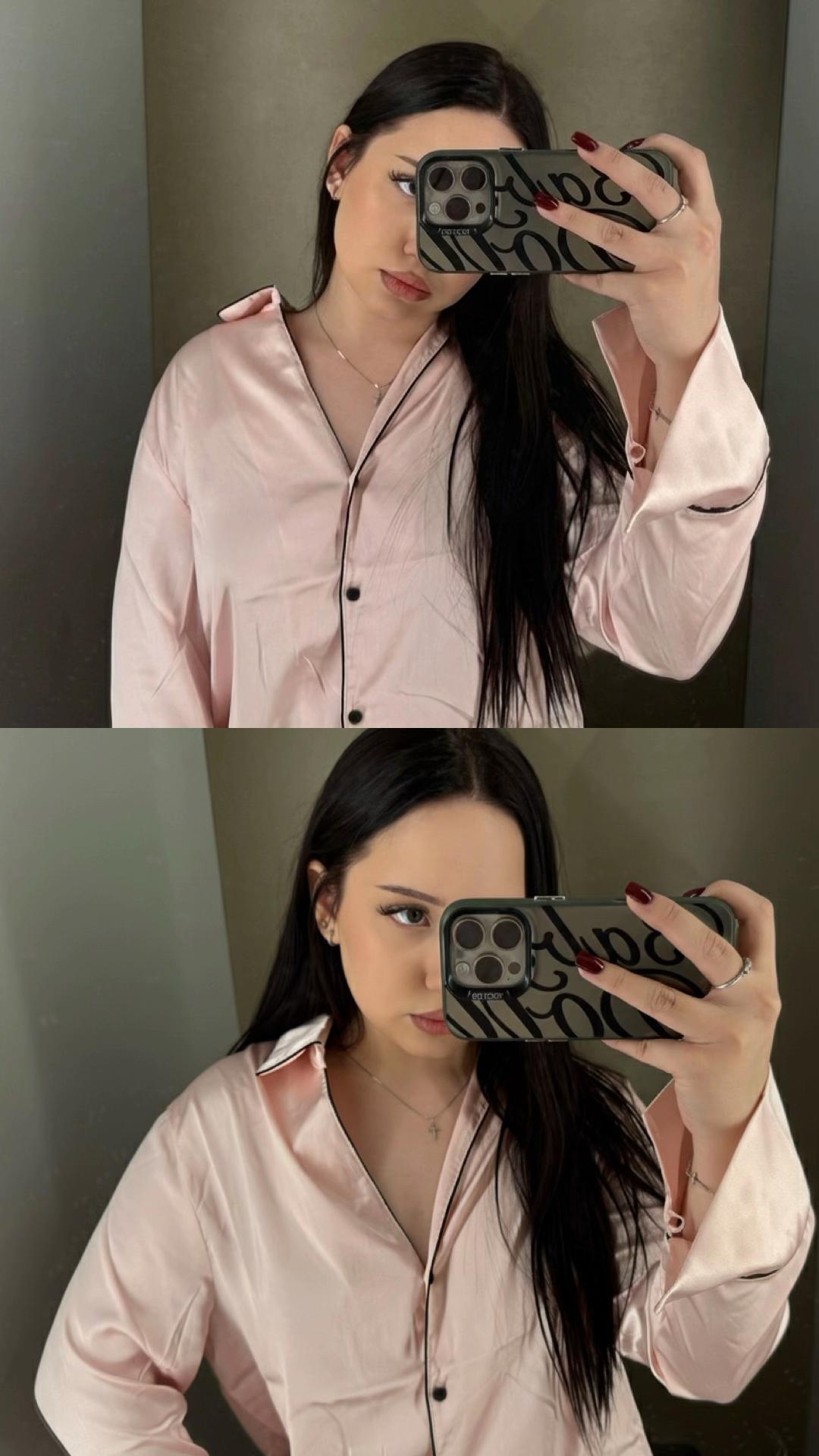 @сашуля