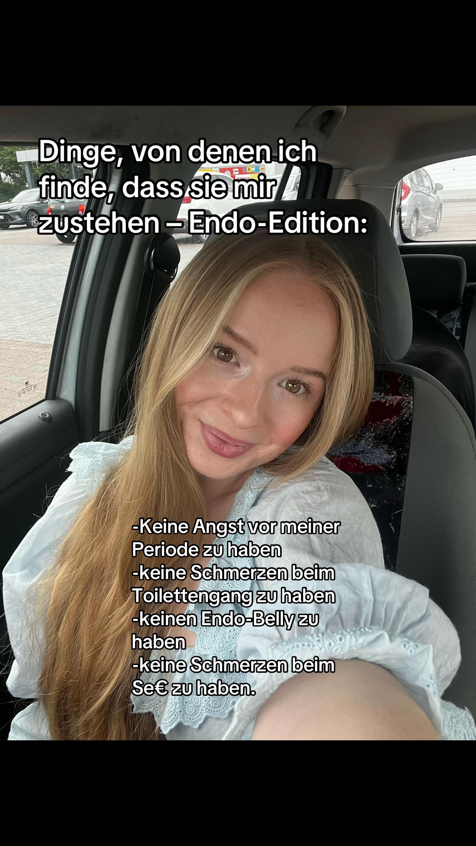 @rosaaa