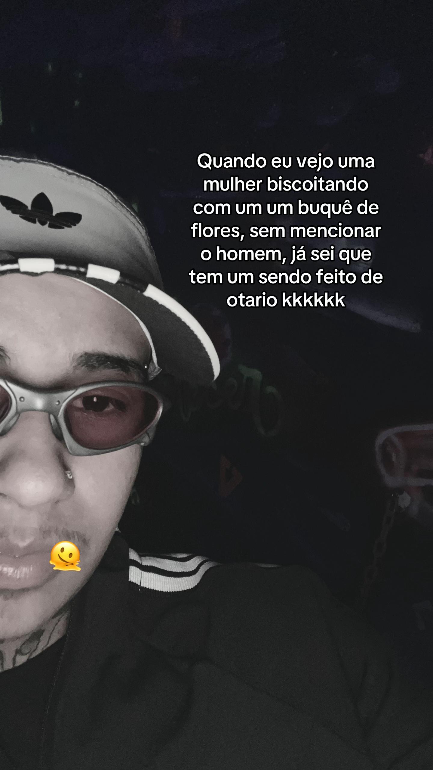 @&iacute;ndio🏹