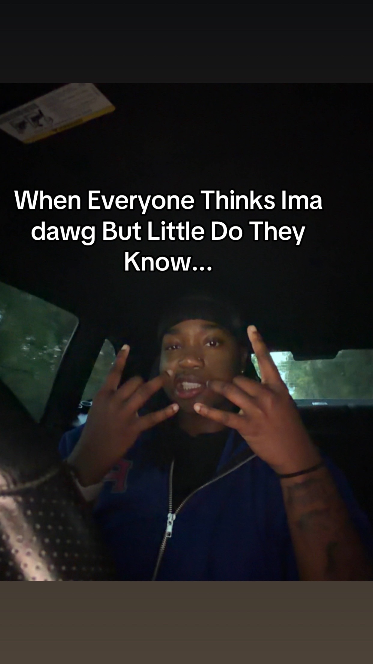 @TPshitpost
