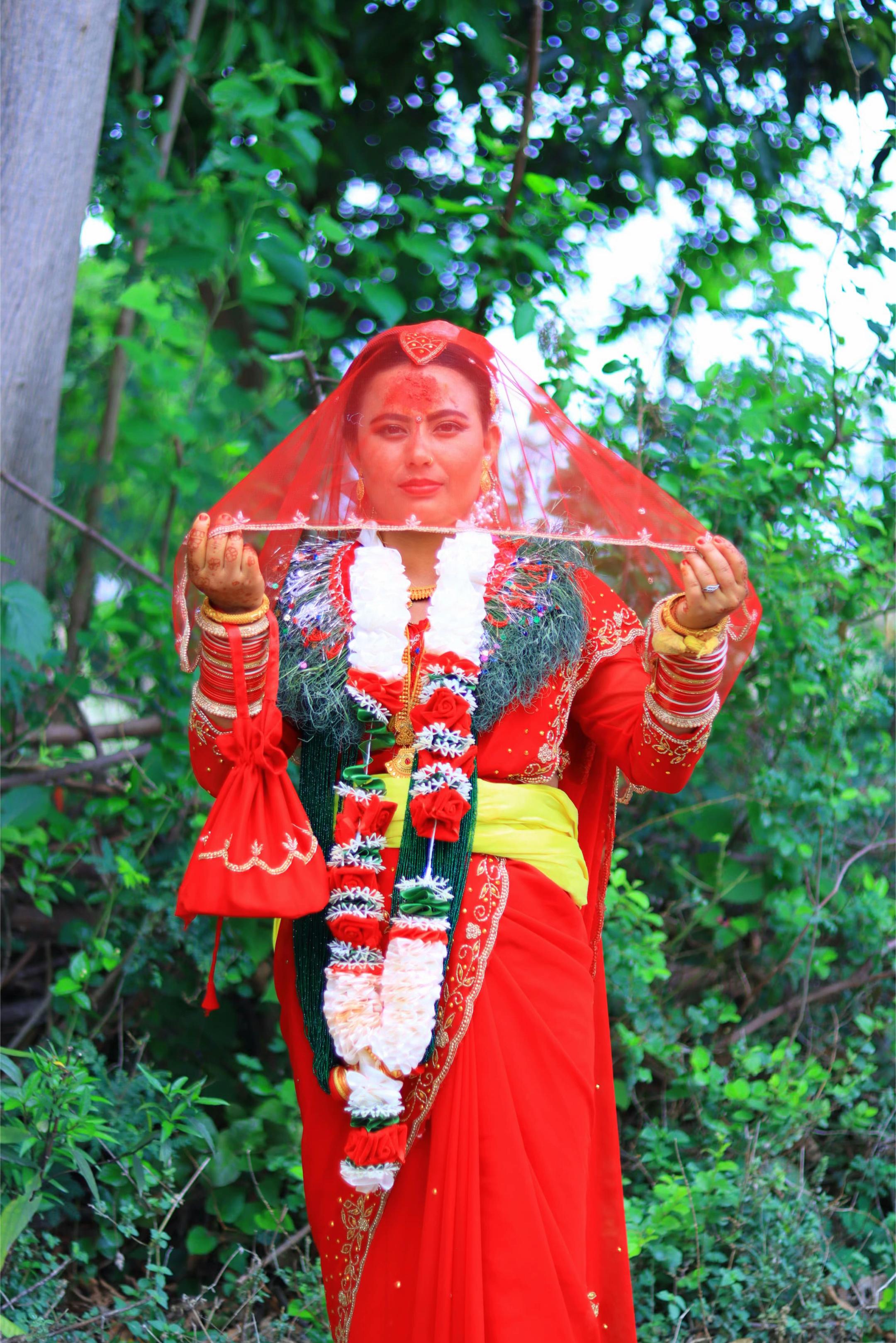 @पवित्रा🎀