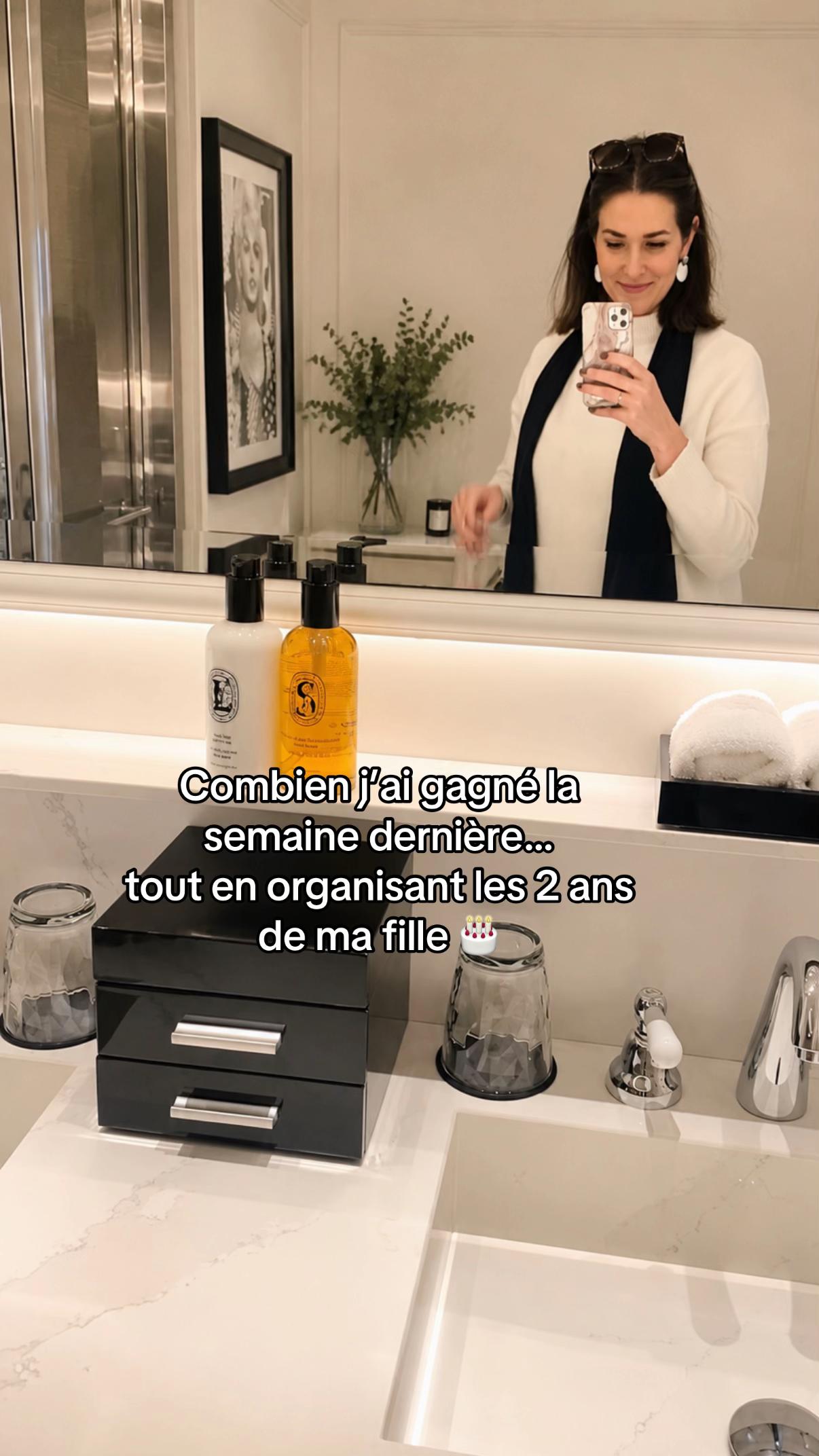@Laurène