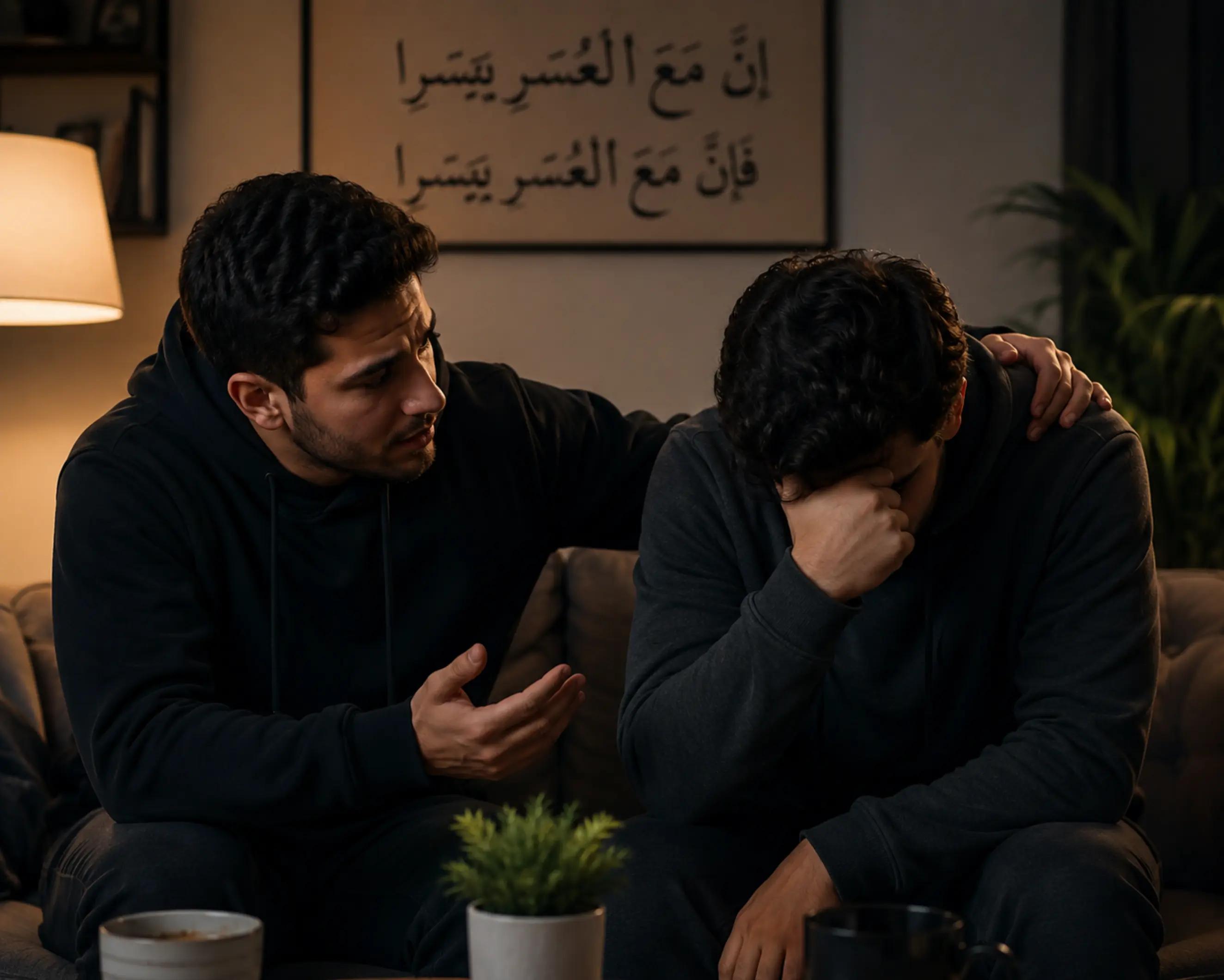 @Khaled Galal Elbana