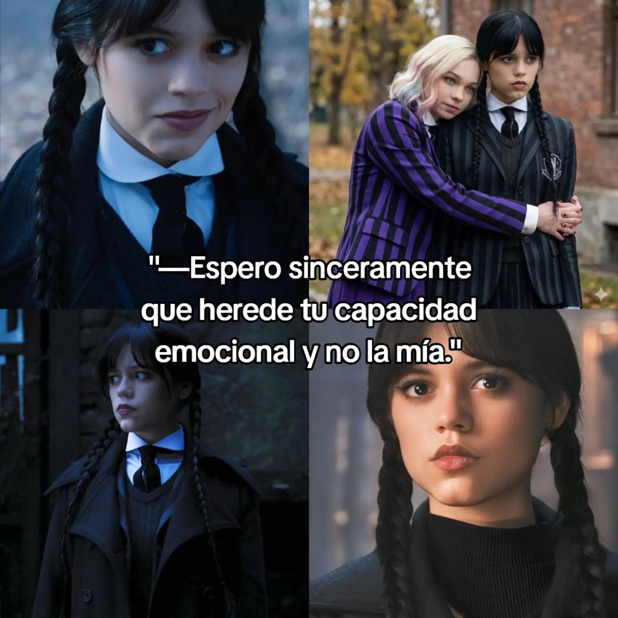 @JENNA&EMMAMISAMORES