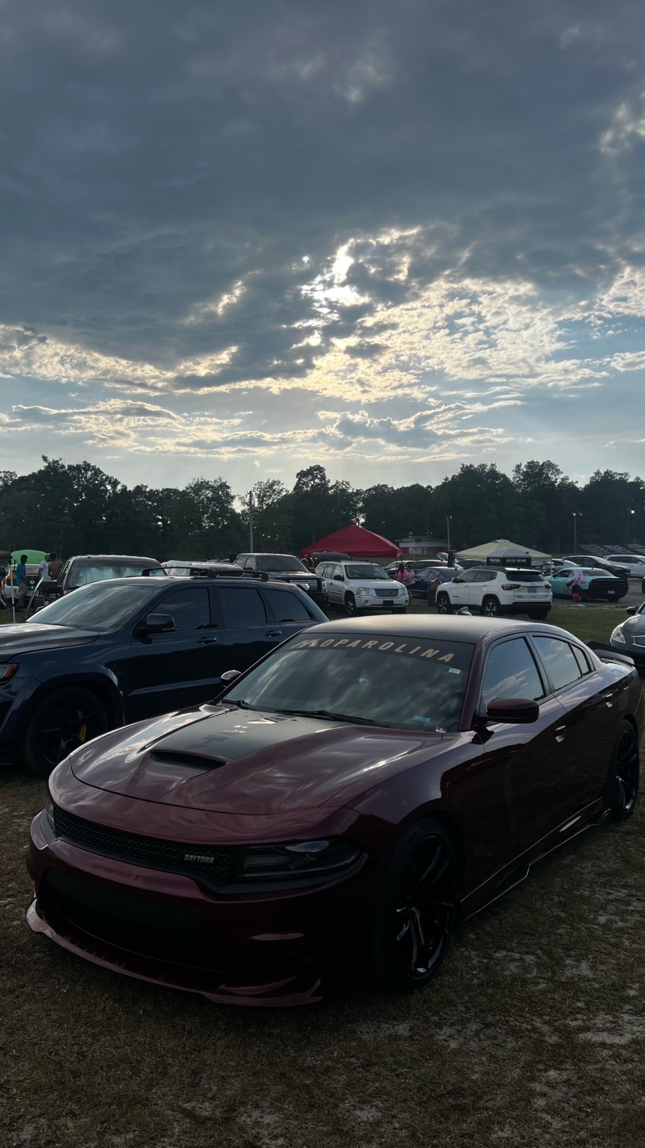@DeadDaytonaRt