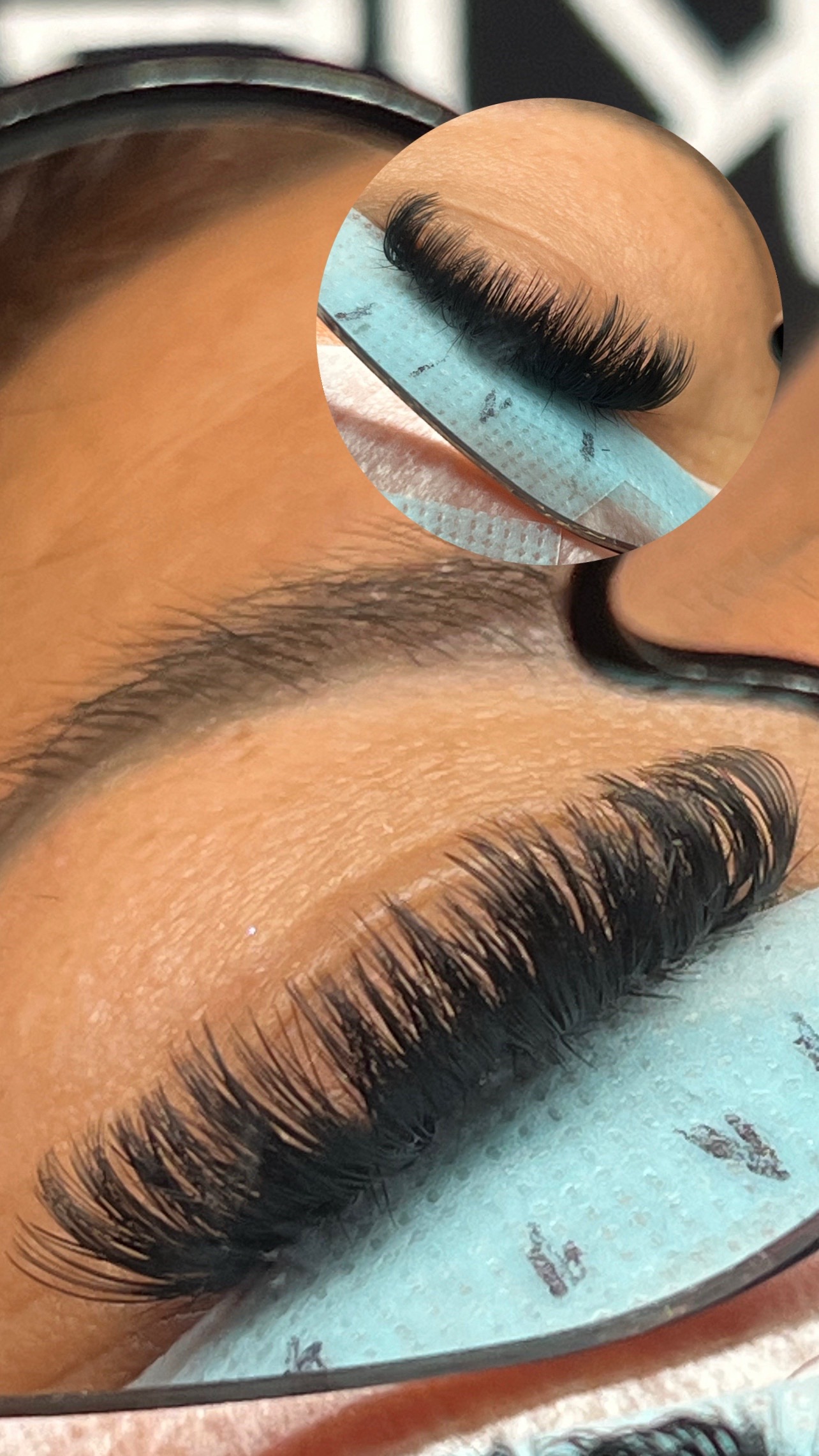 @lashesbyailin