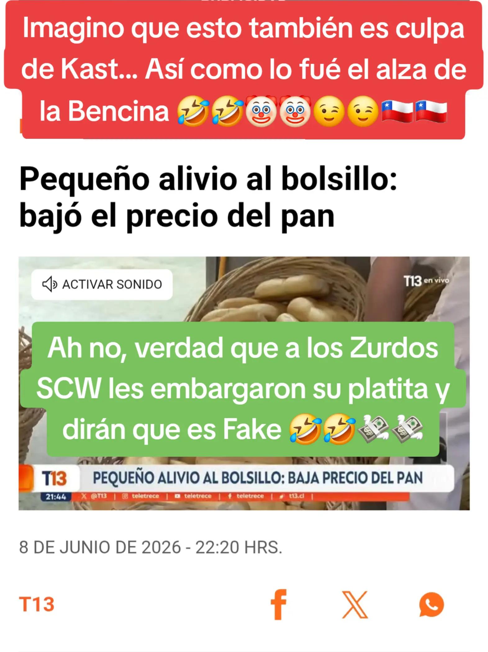 @Un Simple Ciudadano