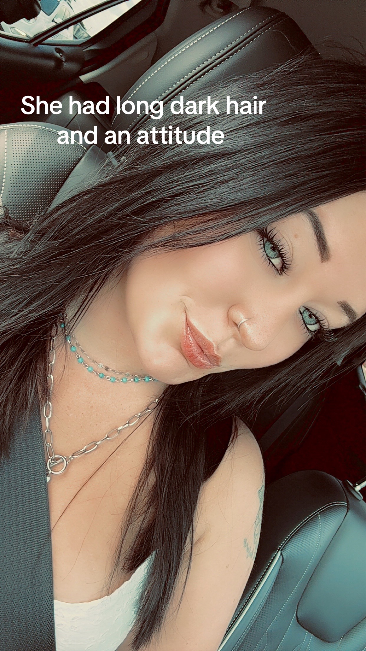 @Marissa 🖤