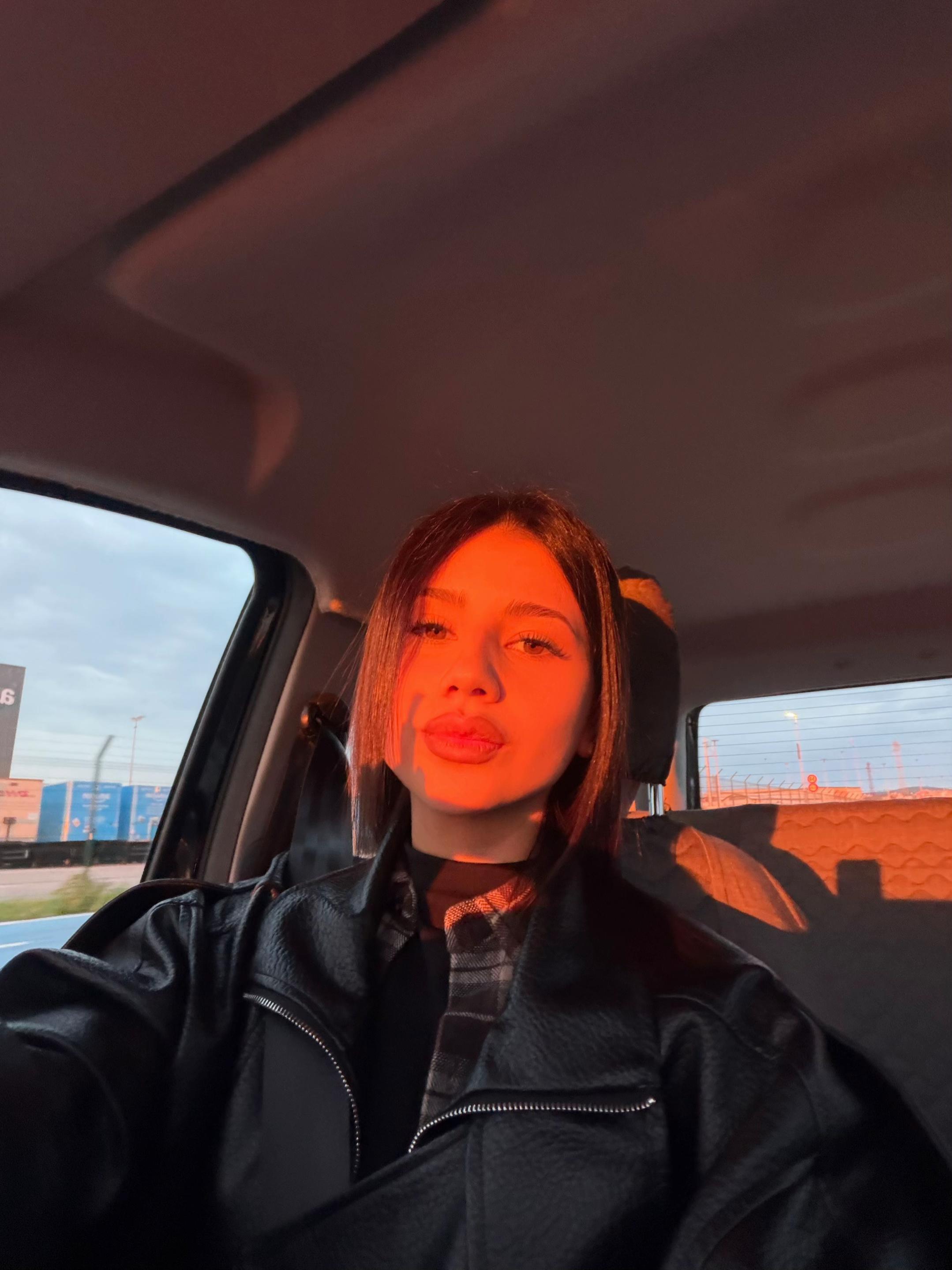 @sofi💆🏻♀️