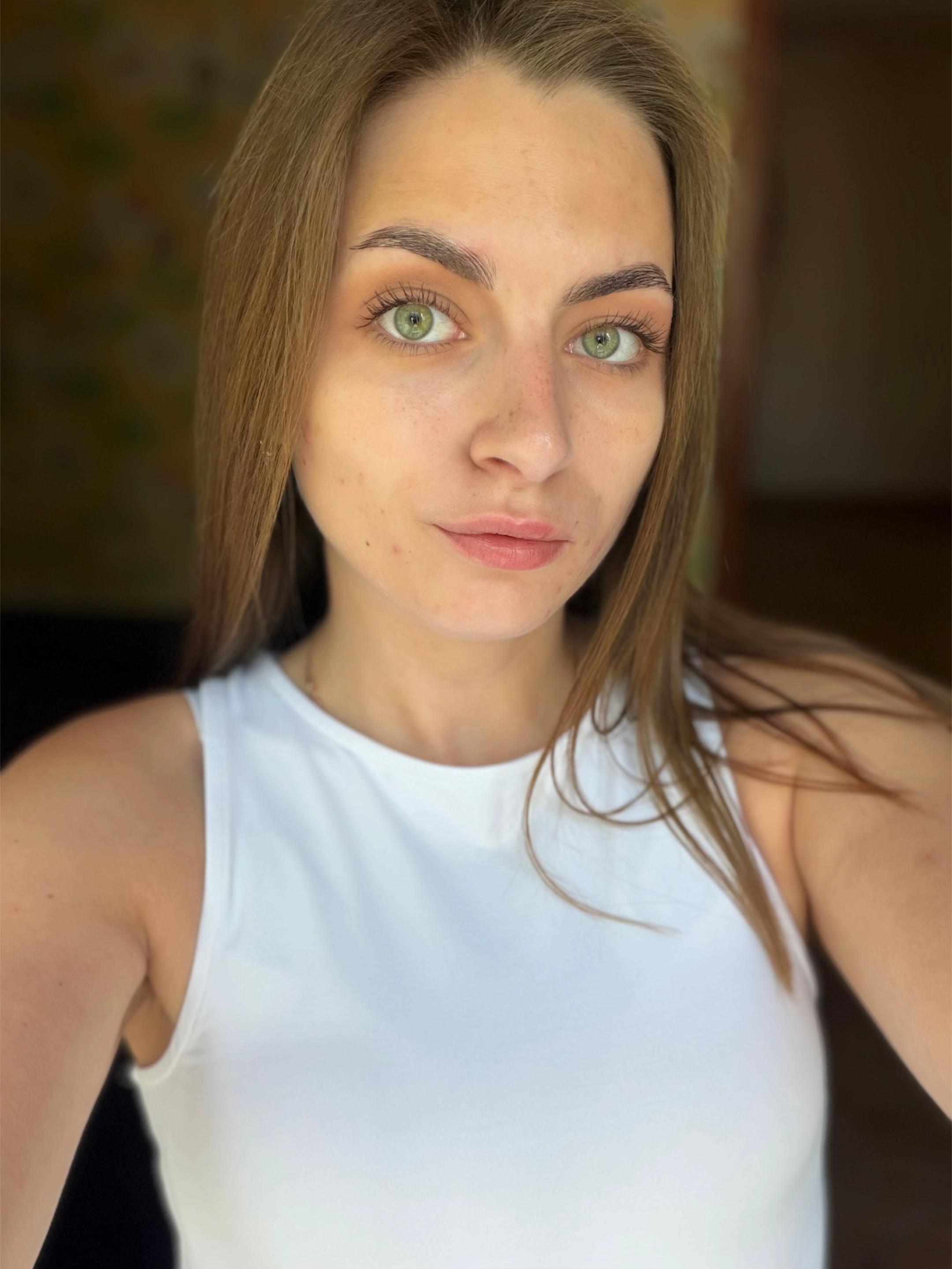 @Мария🇷🇺