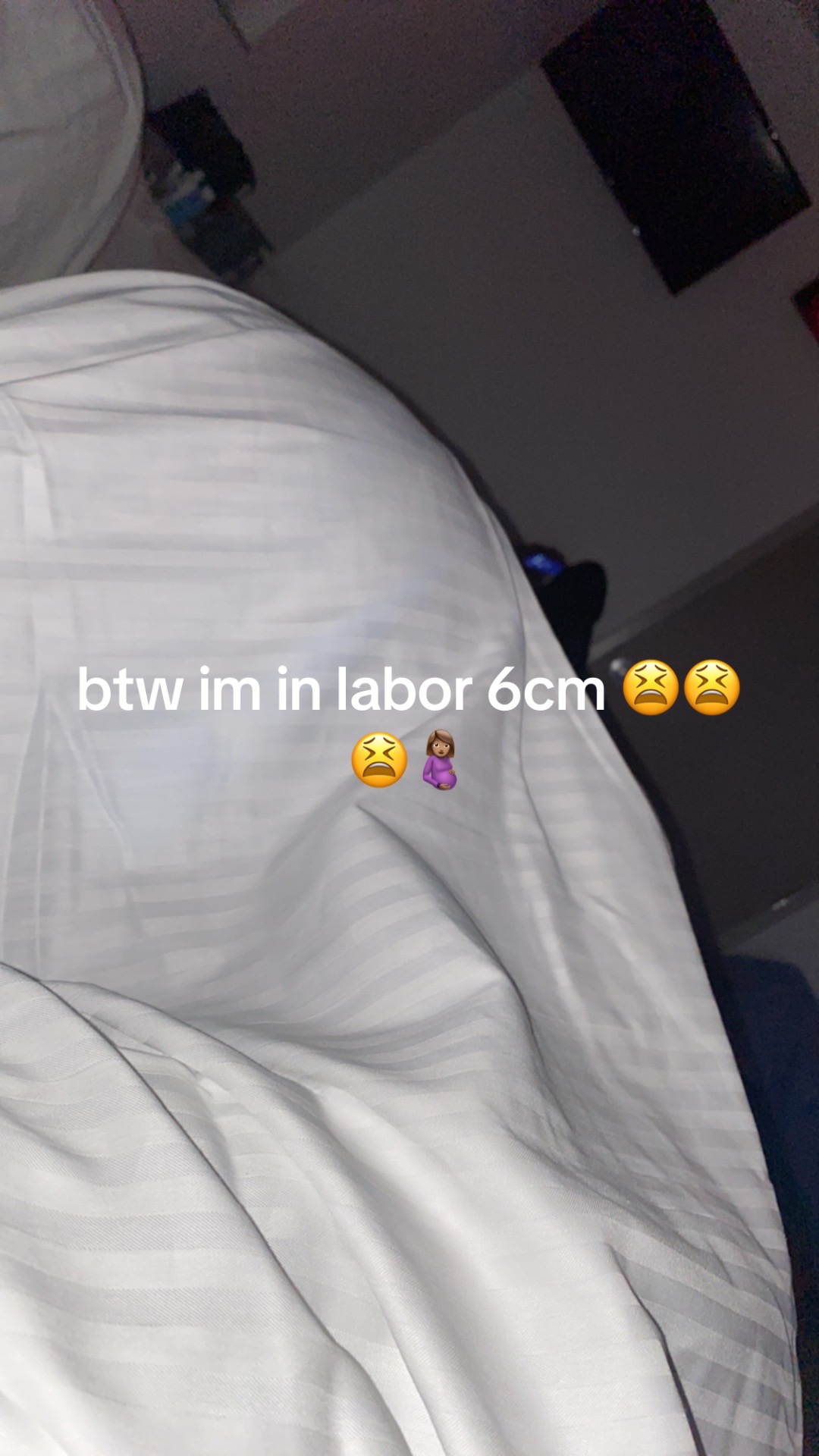 @Aa’zir mommy🥹💙👩🏽🍼