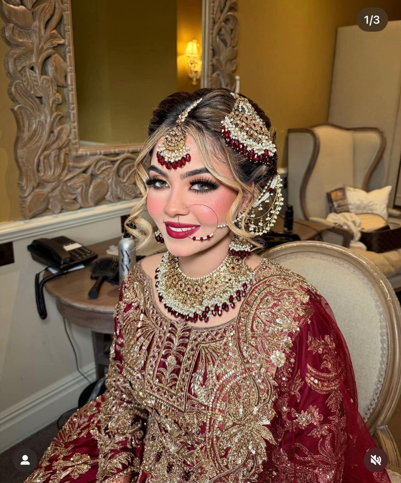 @PakistaniWeddingsx