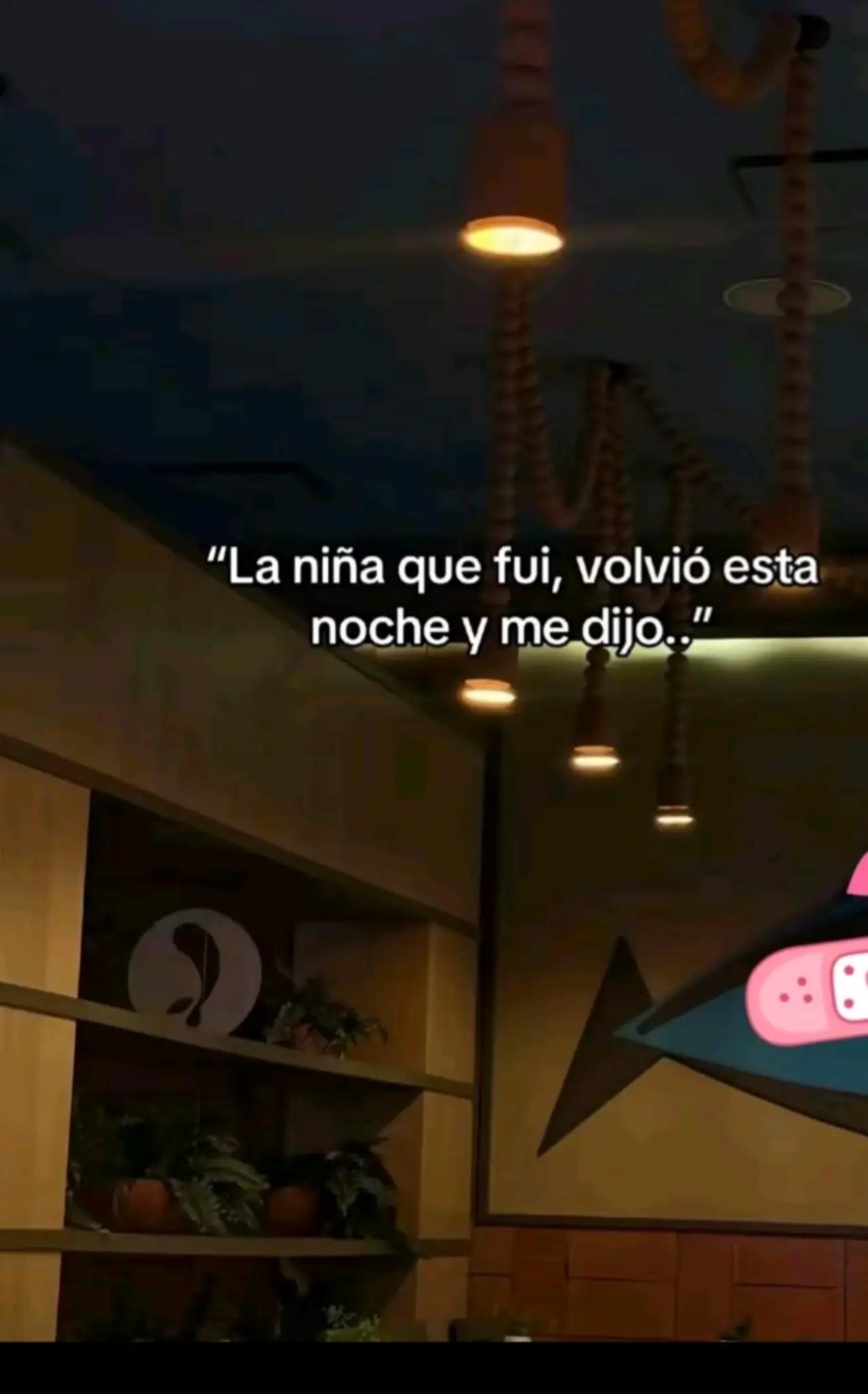 @Danessa camps