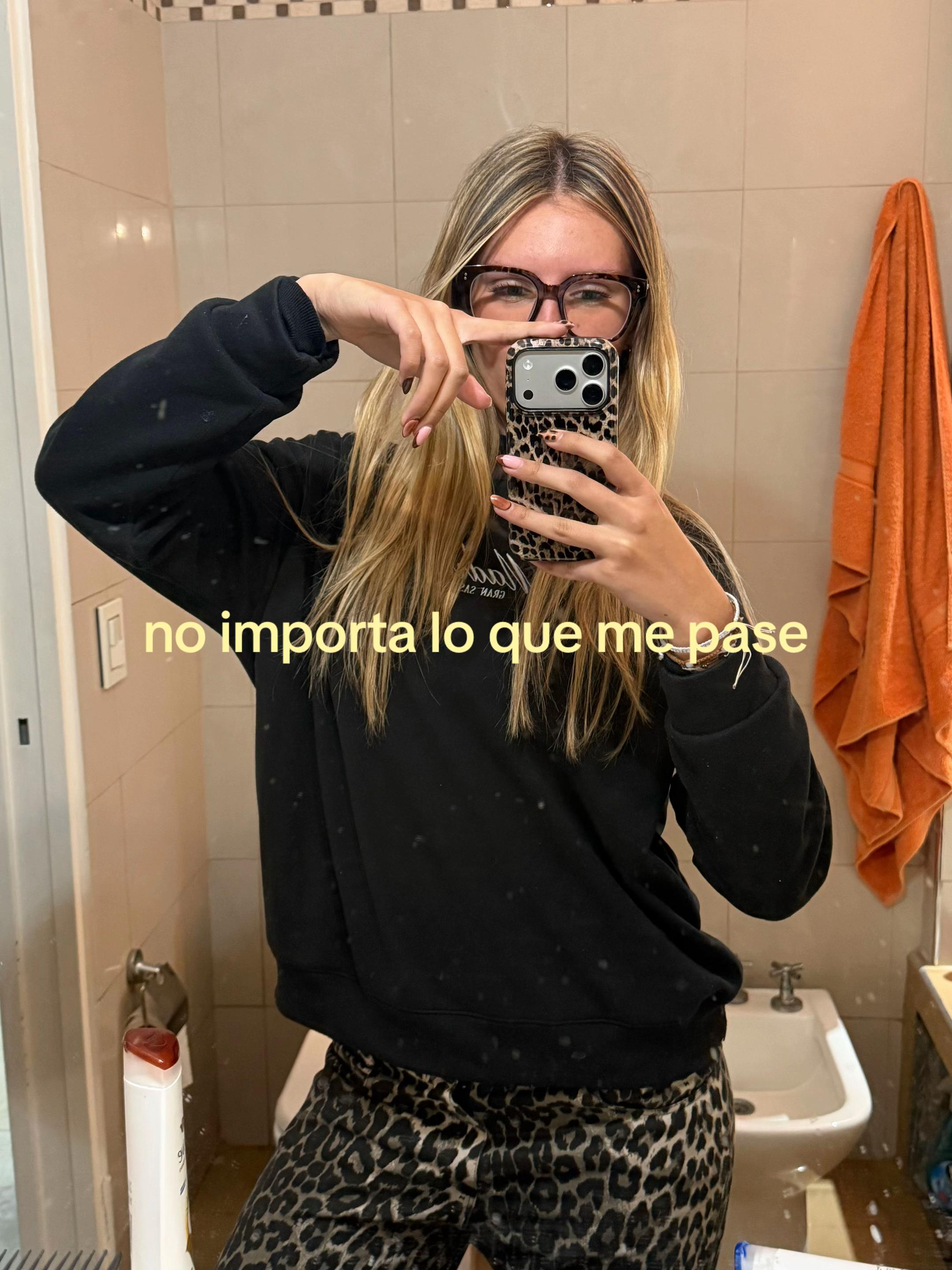 @vaaaaal