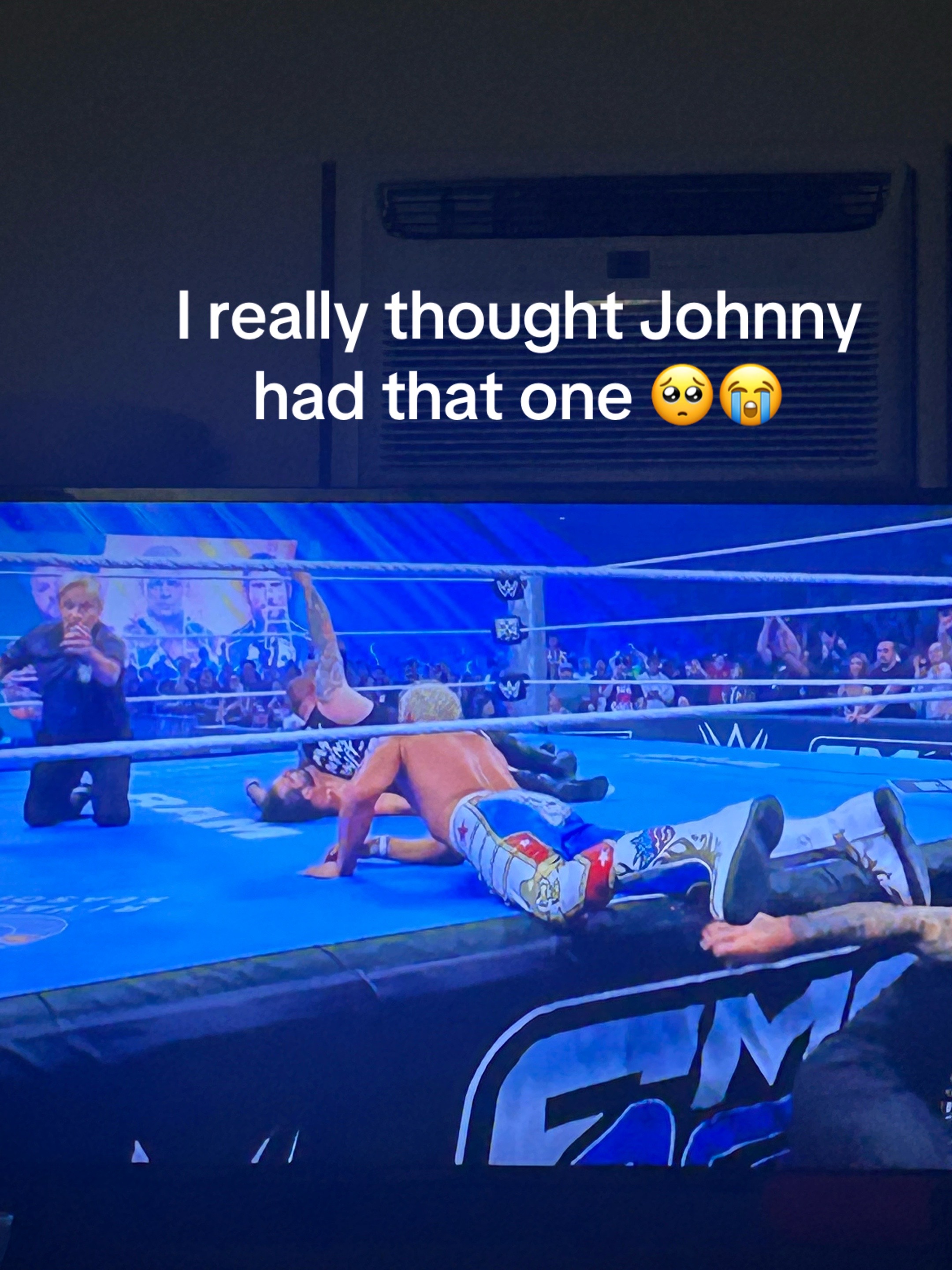 @ithzmheelaci