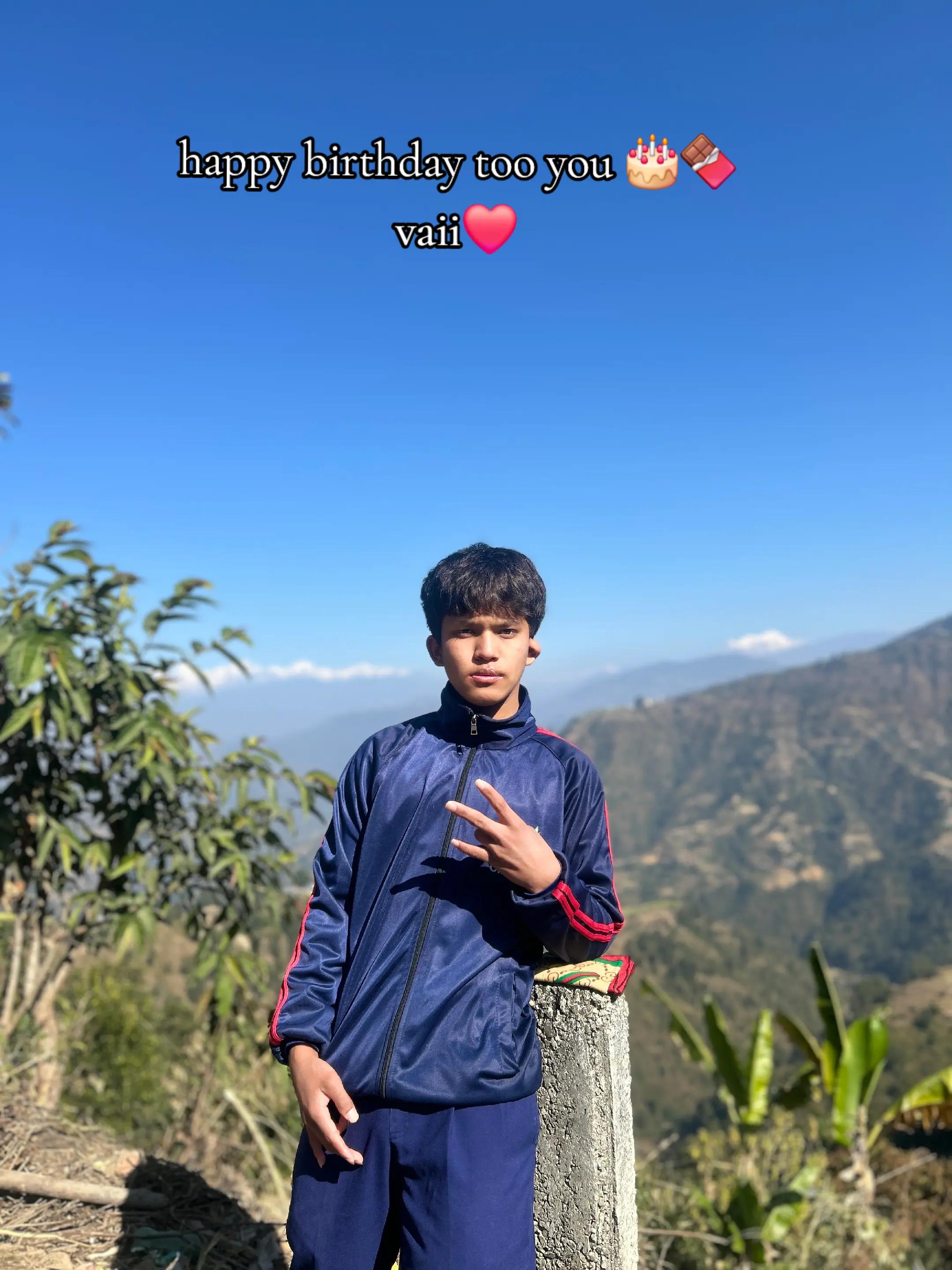 @golesya🥀🍂
