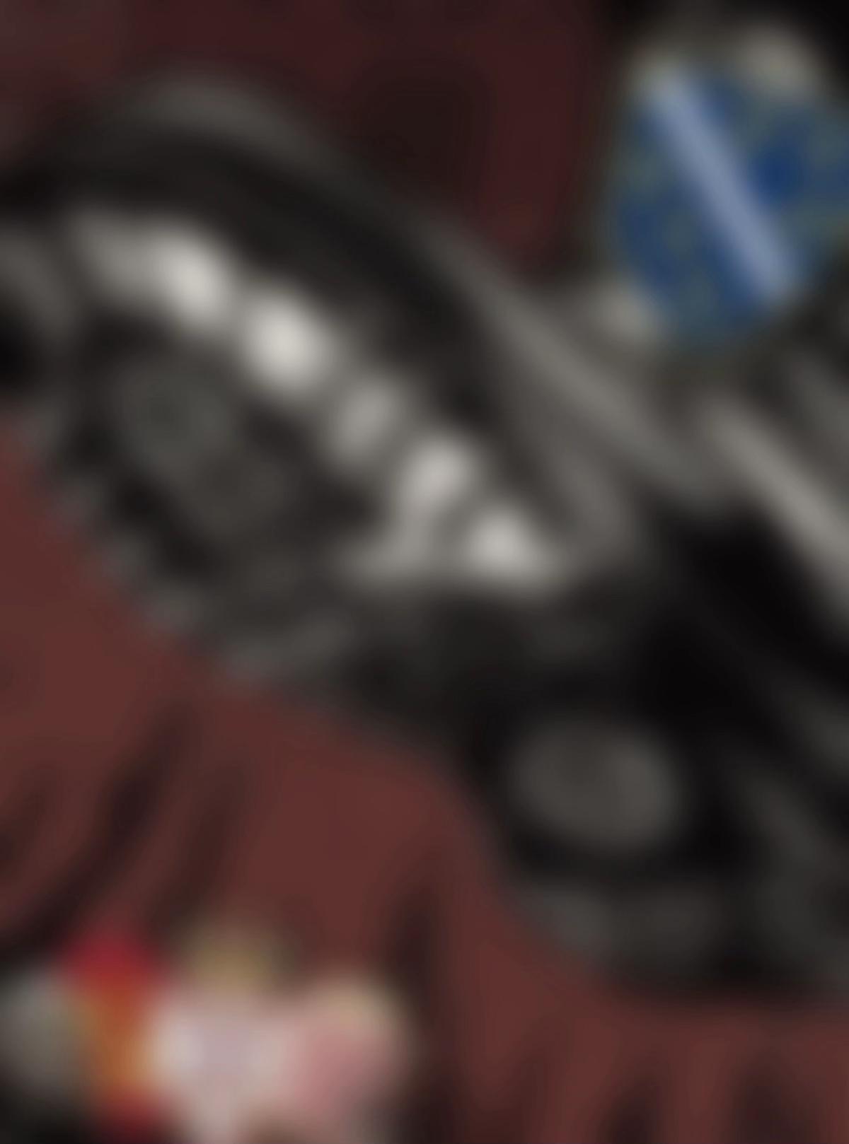 @𝐝𝐚𝐯𝐮𝐝𝐛𝐨𝐬𝐧𝐣𝐚𝐤⚜️