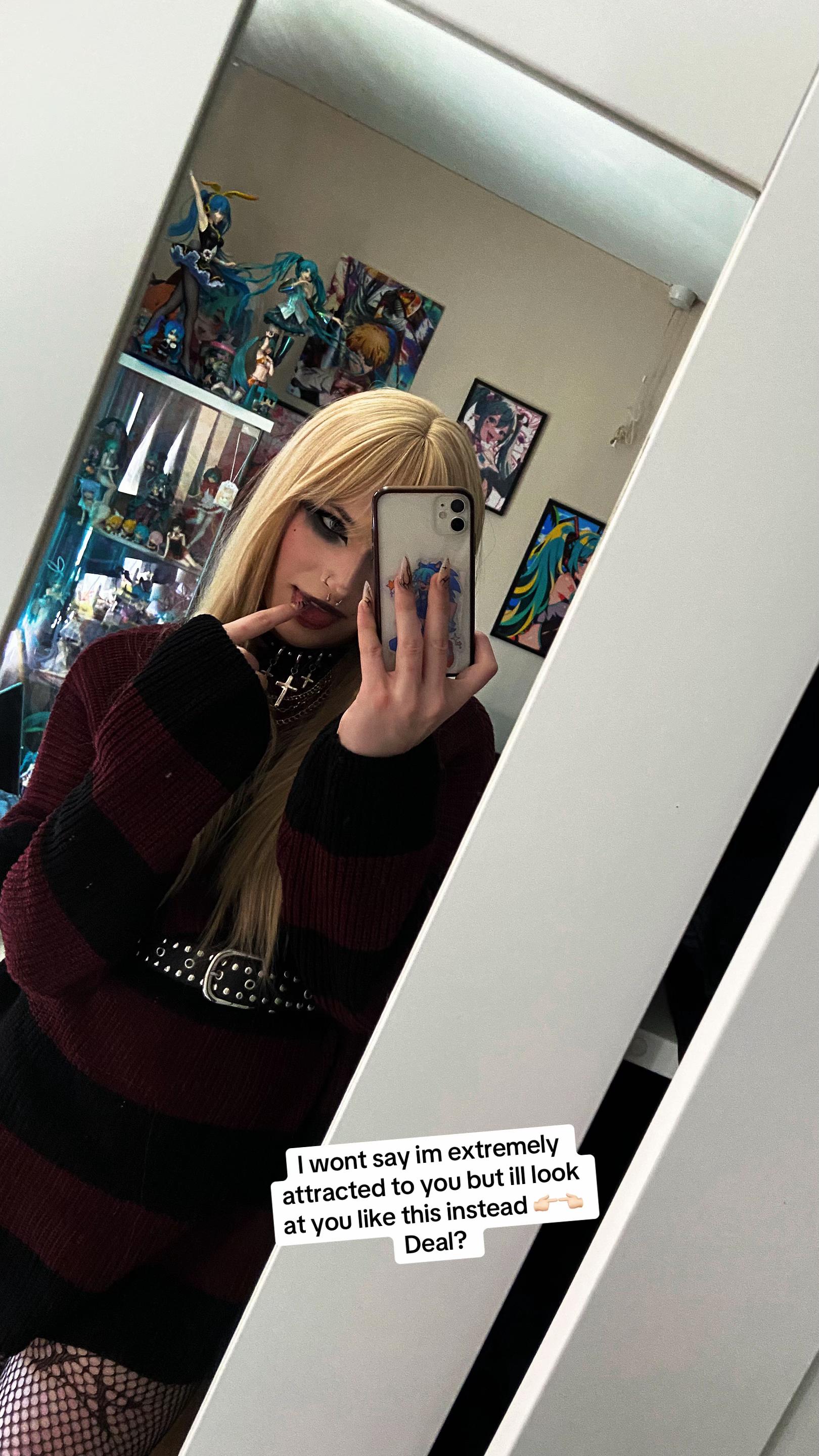 @Liv