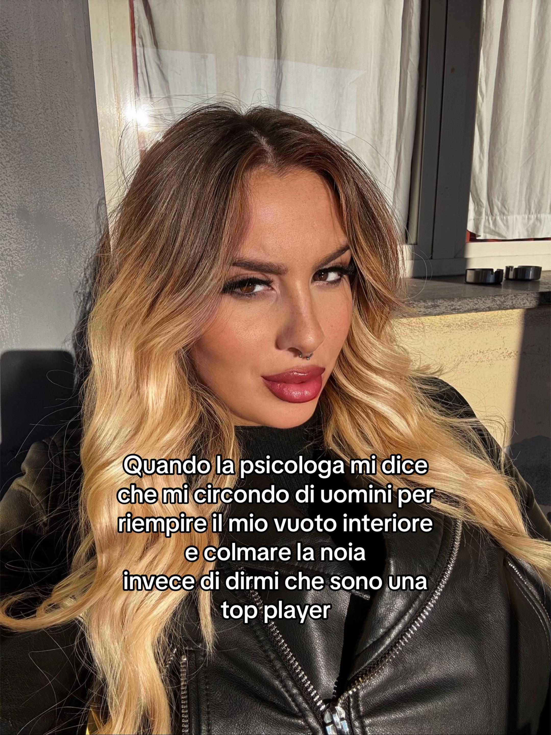 @Valeriaverzini